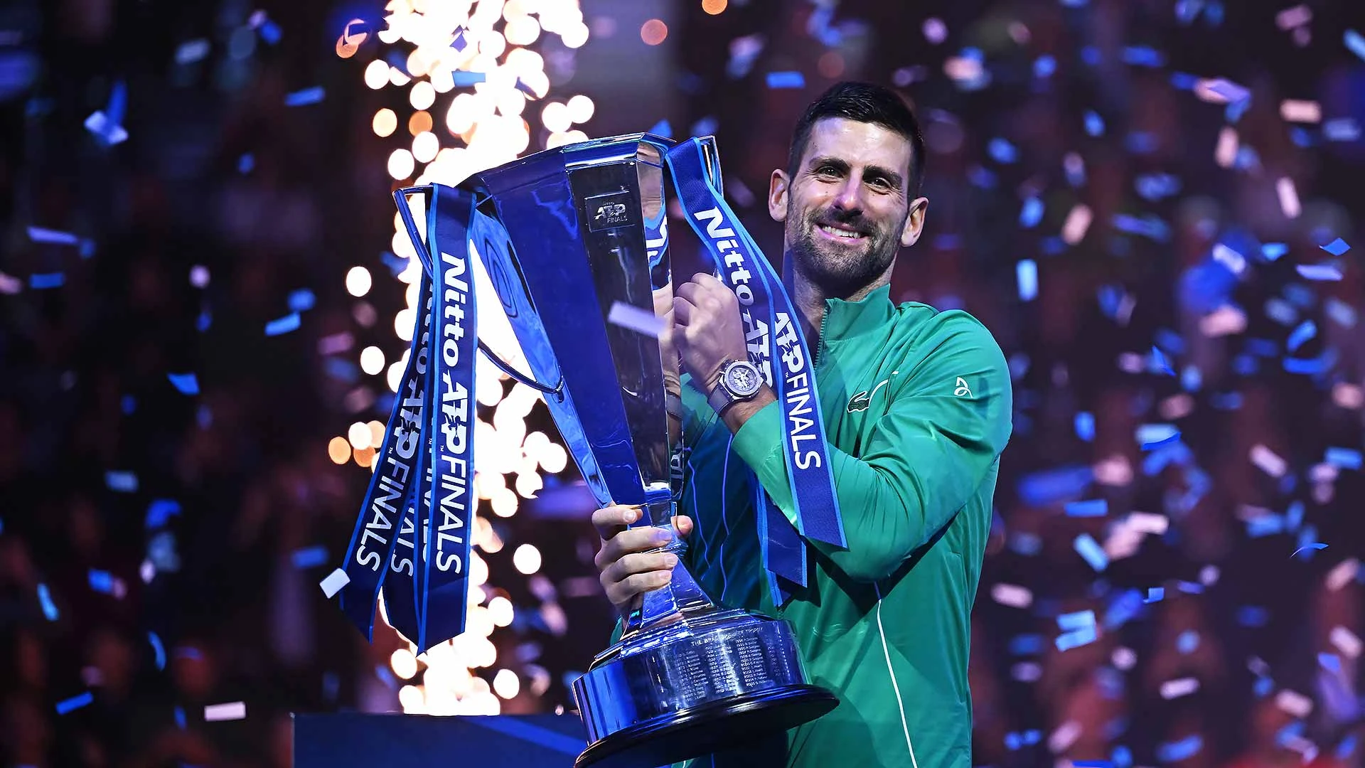 thong-ke-an-tuong-ve-djokovic-6.jpeg