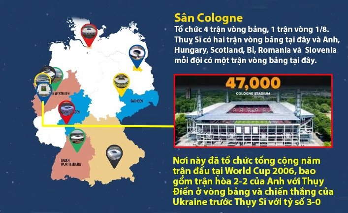 san-clogne.jpg