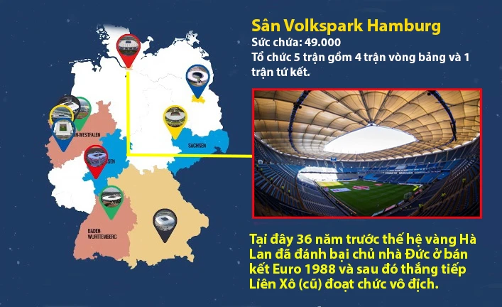 san-hamburg.jpg