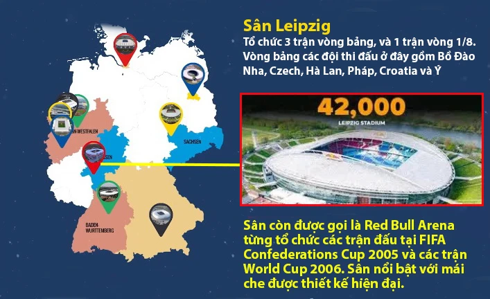 san-leipiz-euro-2024.jpg