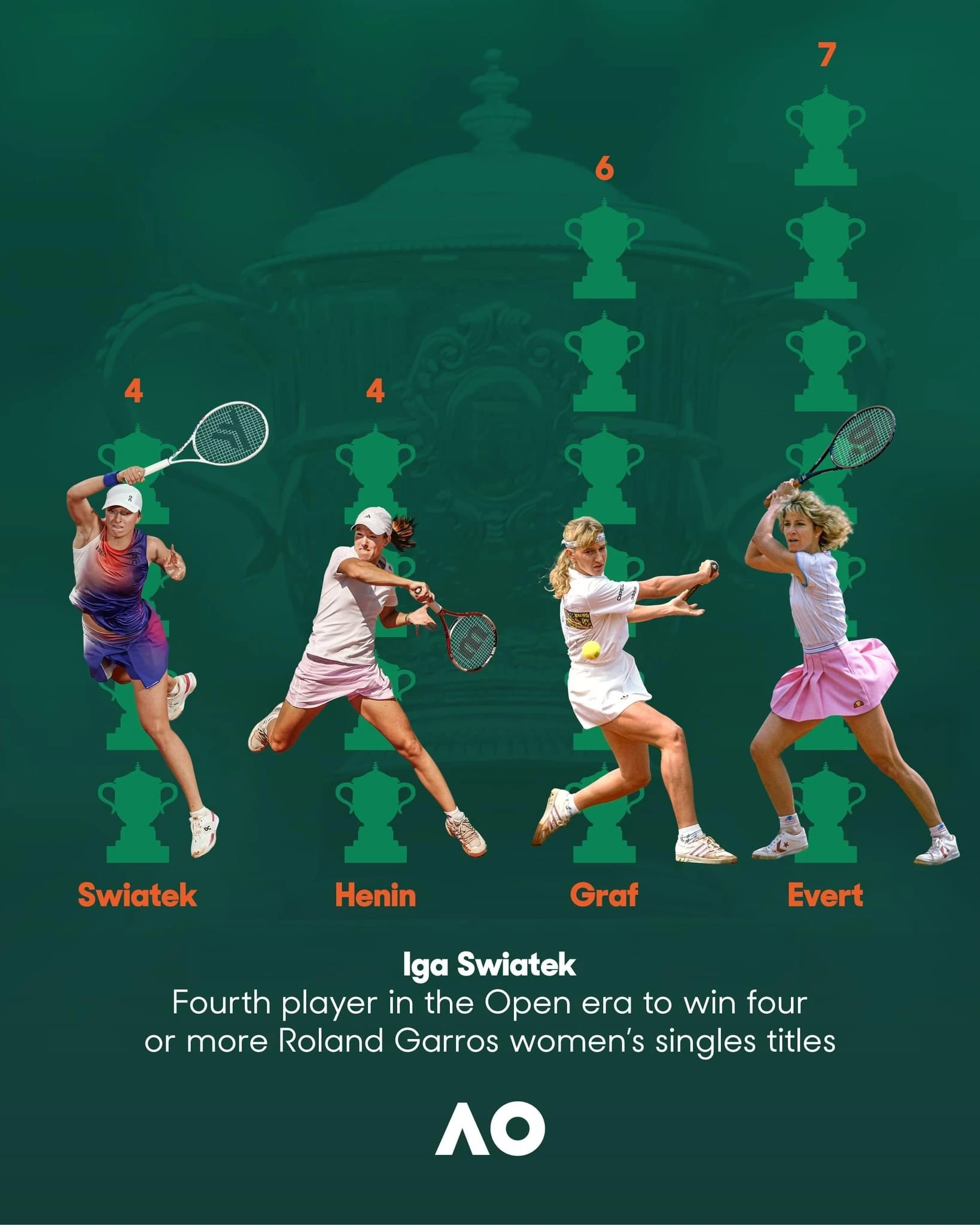 ngoi-den-cua-nhung-huyen-thoai-3.JPG