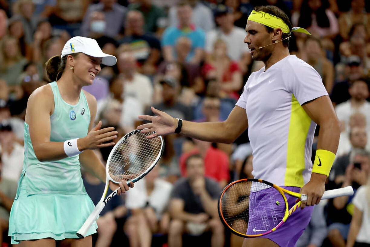 swiatek-nadal.jpg
