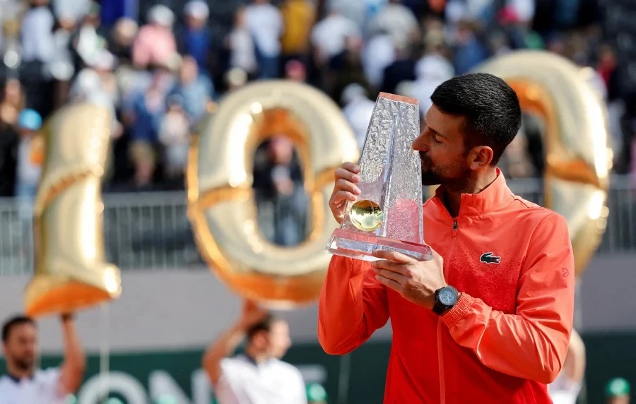 giai-phap-mo-rong-djokovic-100.jpg