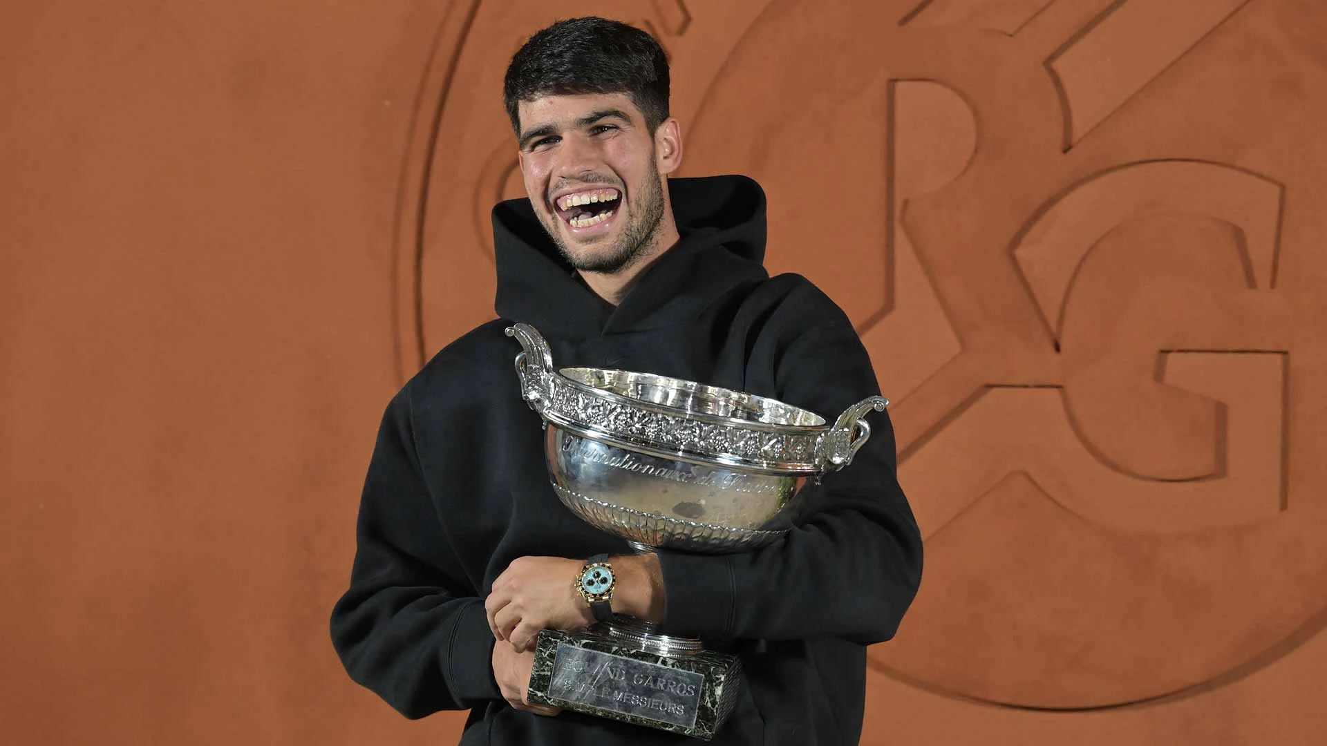 tran-chung-ket-roland-garros-1.jpg