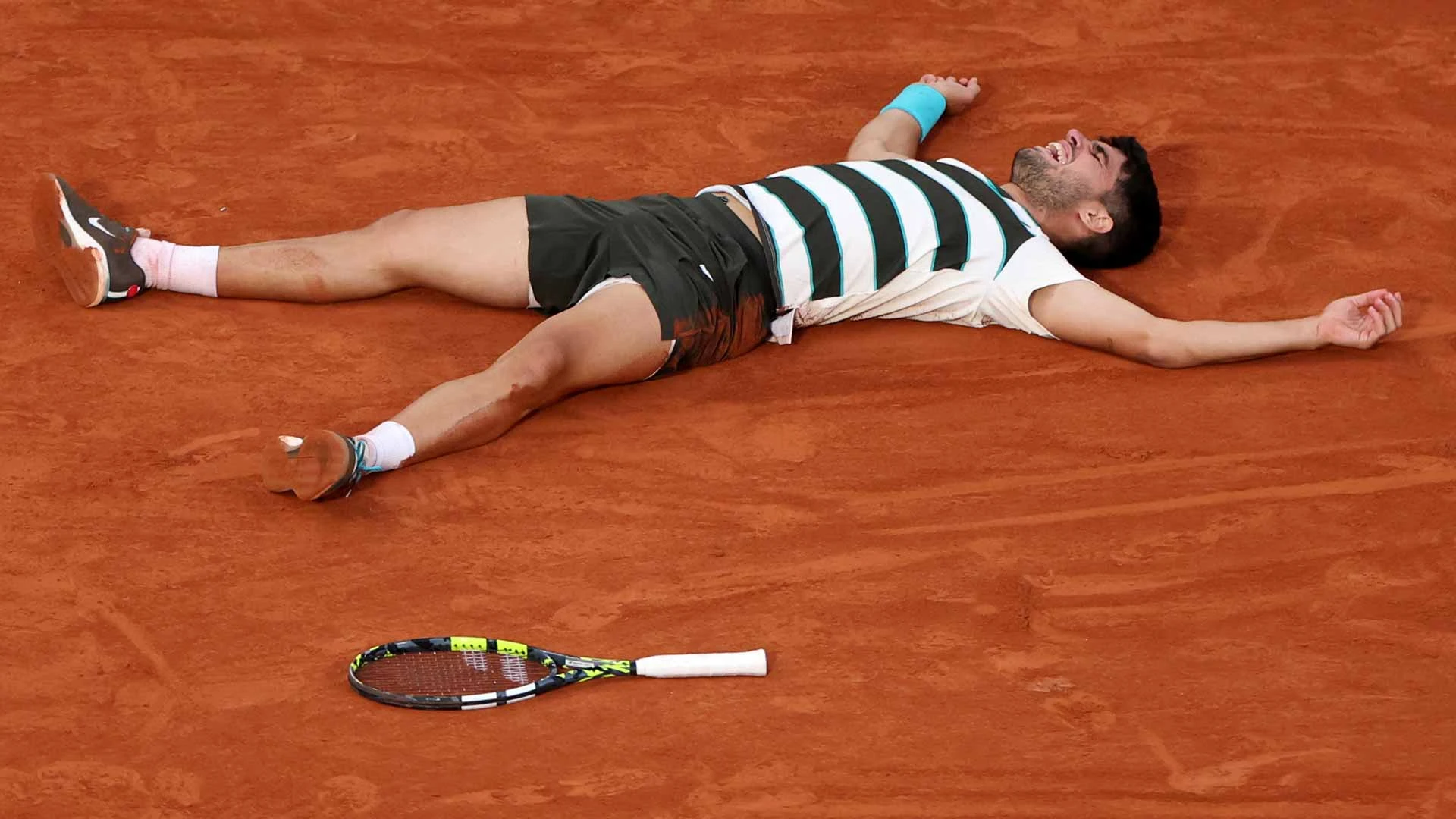 tran-chung-ket-roland-garros-2.jpg
