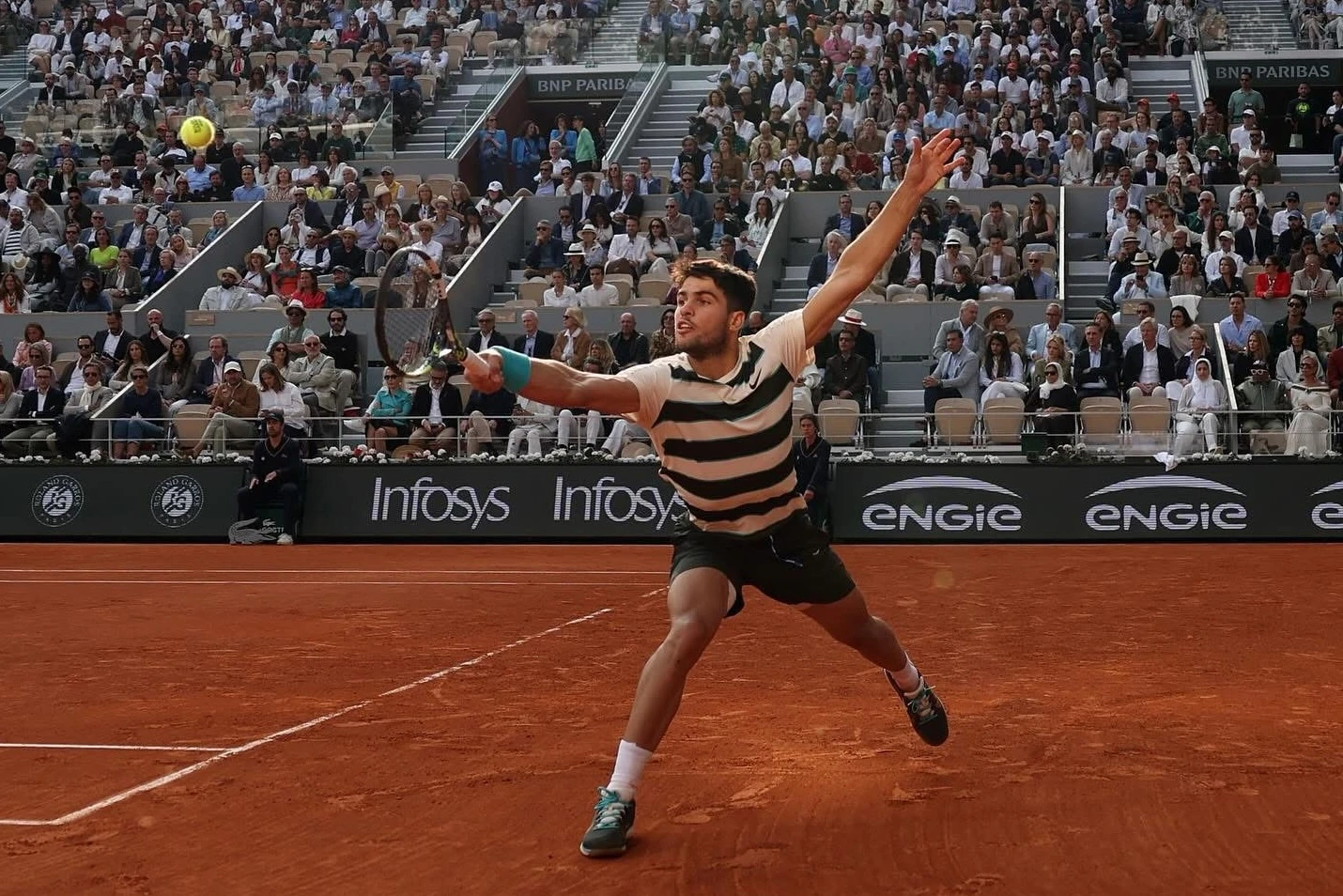 tran-chung-ket-roland-garros-3.JPG