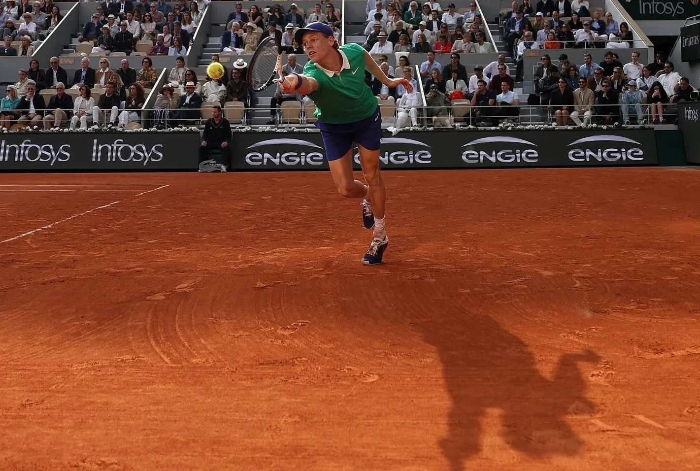 tran-chung-ket-roland-garros-4.JPG