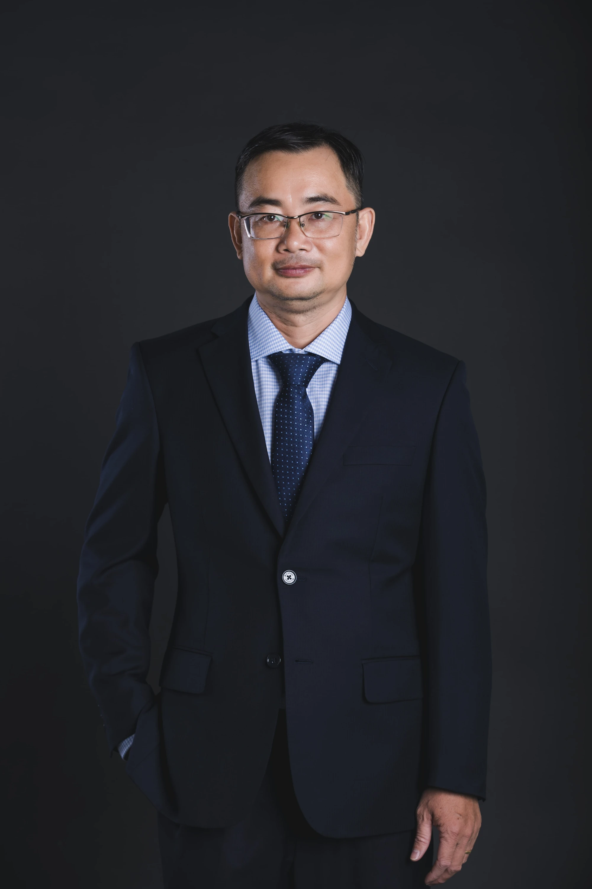 TS-Phan-Phuong-Nam.jpg