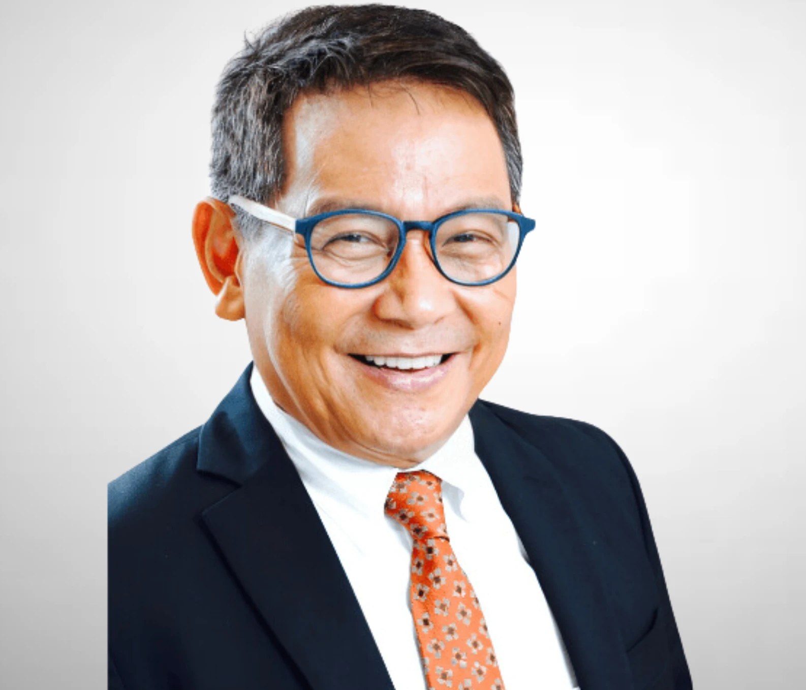 GS DUONG NGUYEN VU 3.png