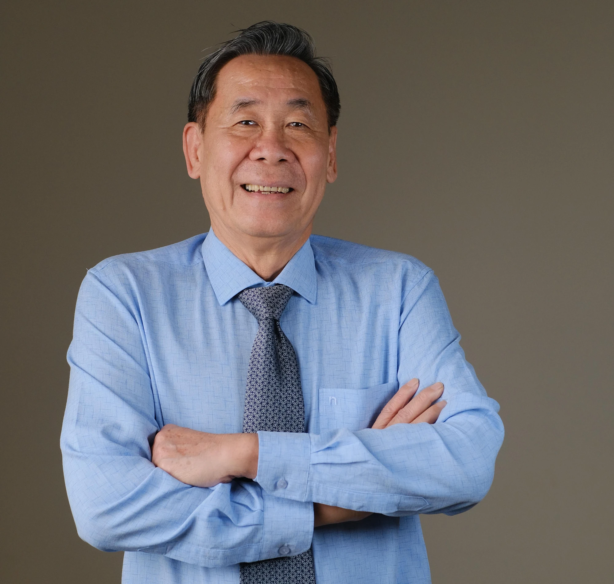 GS VO VAN TOI (3).jpg