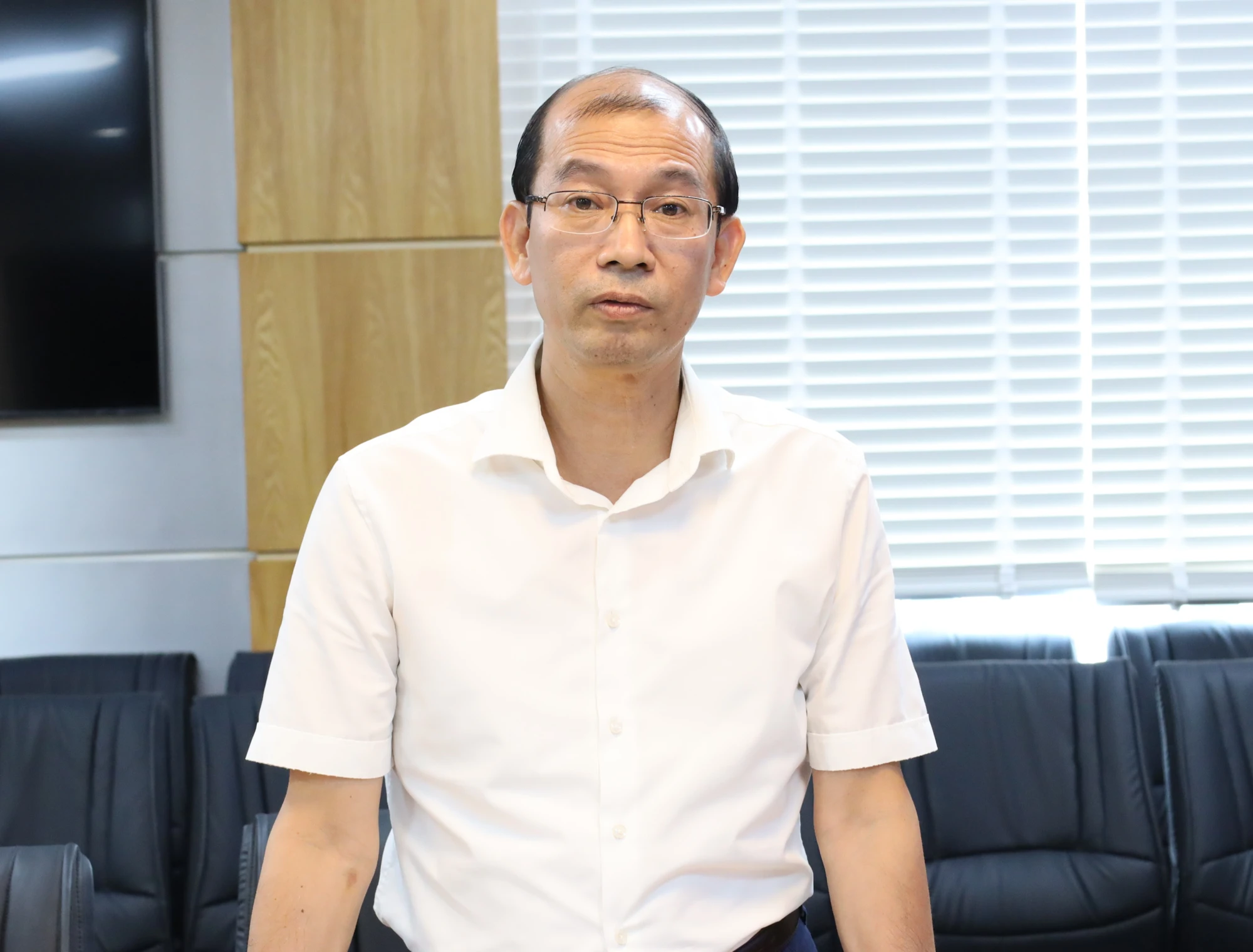 NGUYEN TIEN DUNG.JPG