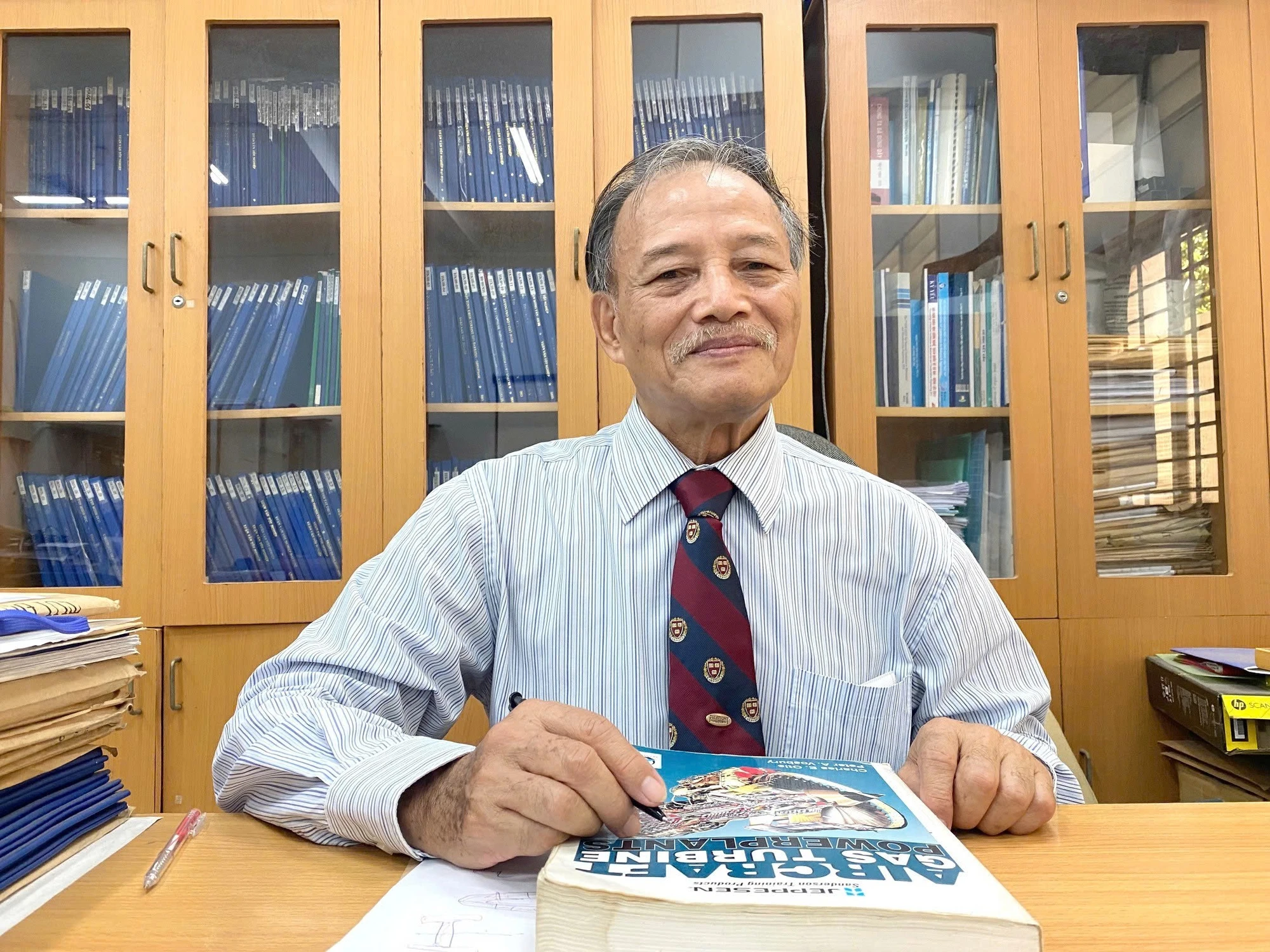 PGS NGUYEN THIEN TONG (2).jpg