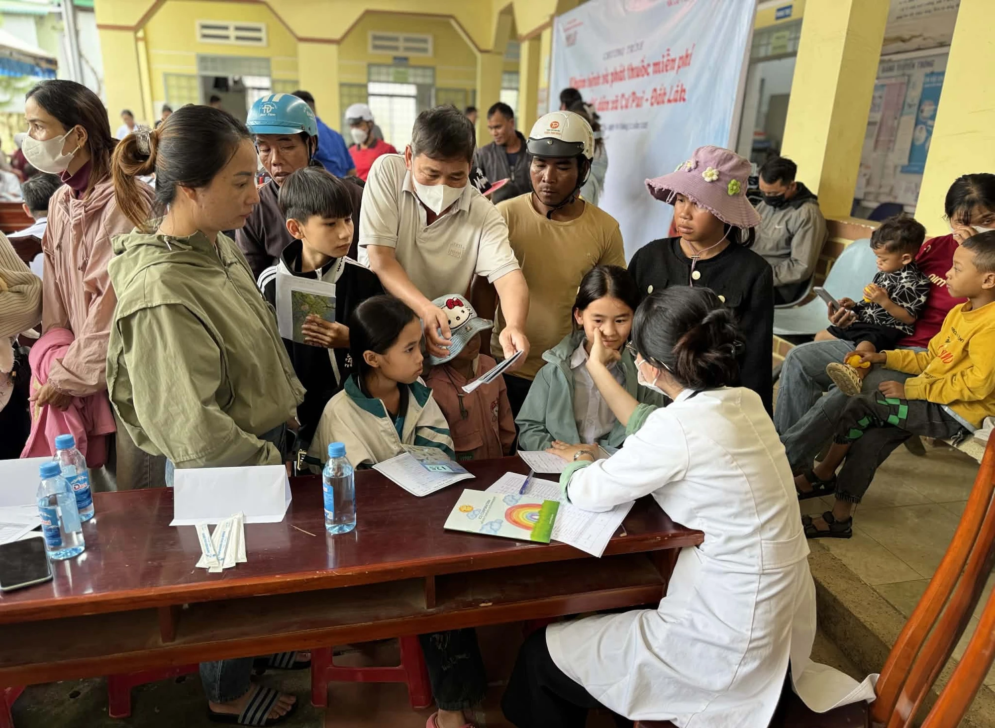 81b43360-1df7-4be6-a8c1-25cbbc56d867.jpg