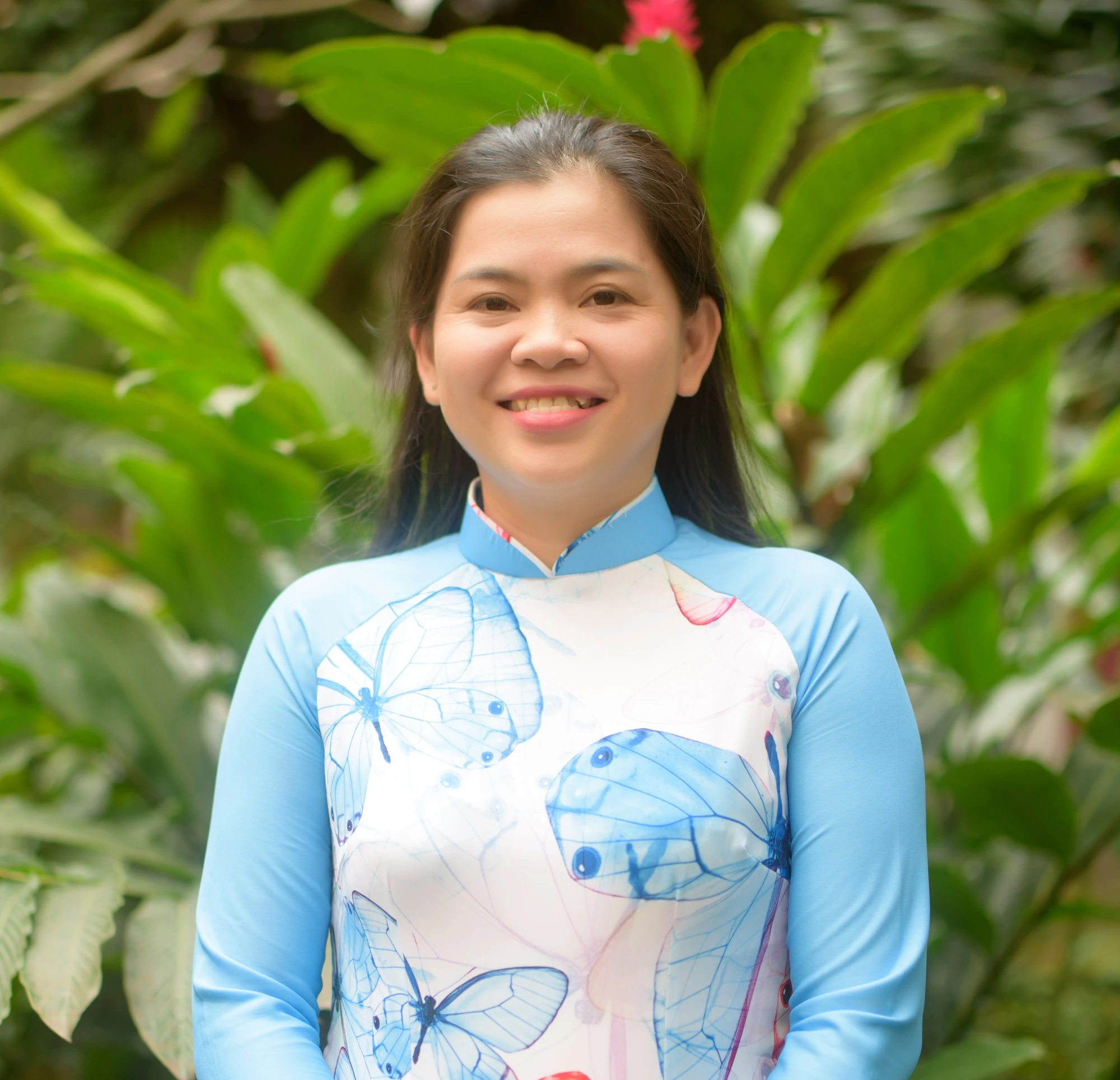 nghien-cuu-khoa-hoc-cong-nghe.jpeg