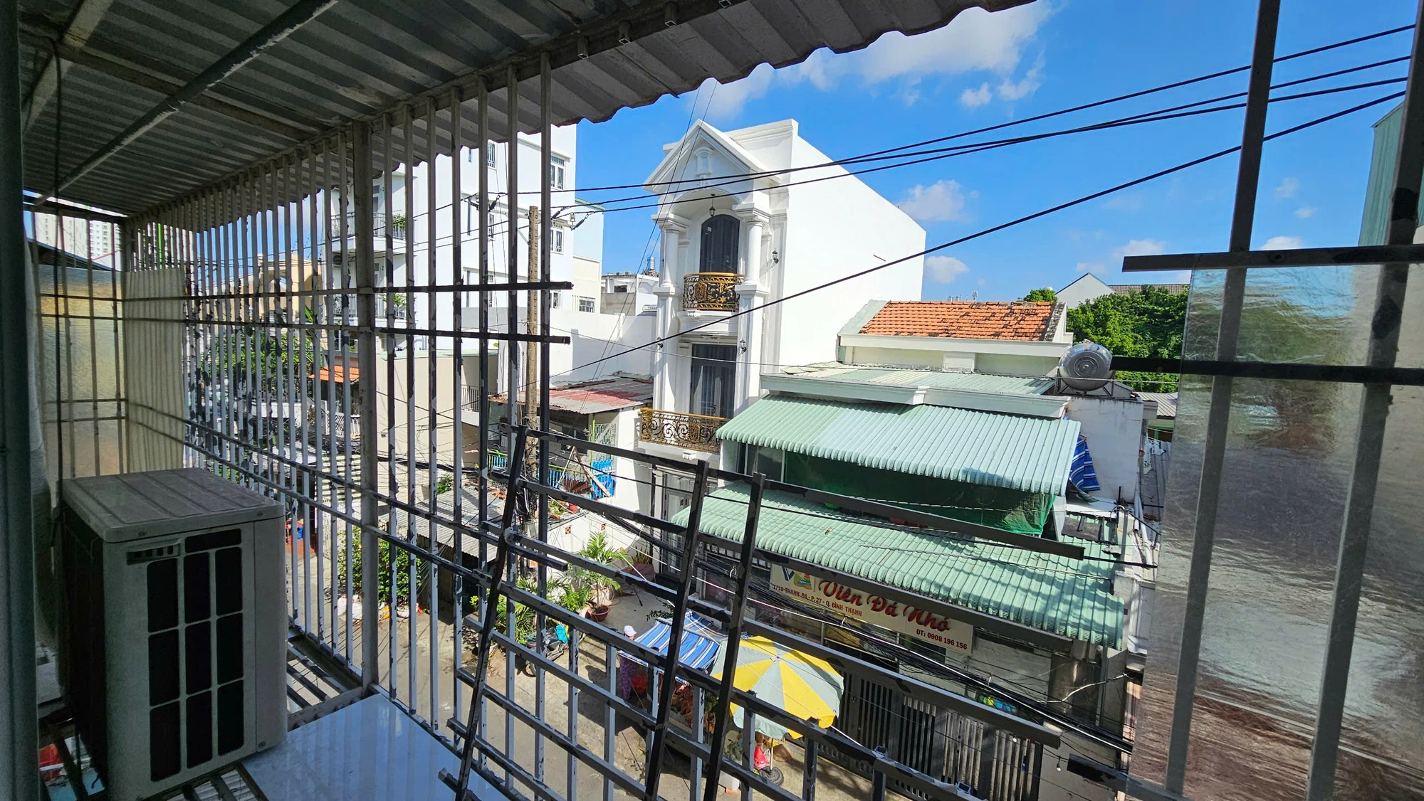 tp-hcm-thao-do-khung-sat-chuong-cop-mo-loi-thoat-hiem-thu-hai (20).jpg