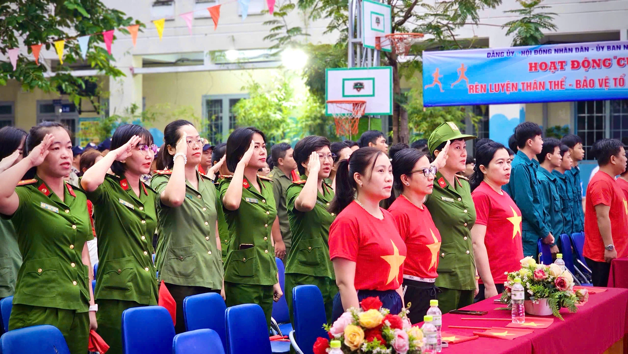phuong-tam-binh-tp-hcm-gop-1-ty-buoc-chan-tien-vao-ky-nguyen-moi (1).jpg