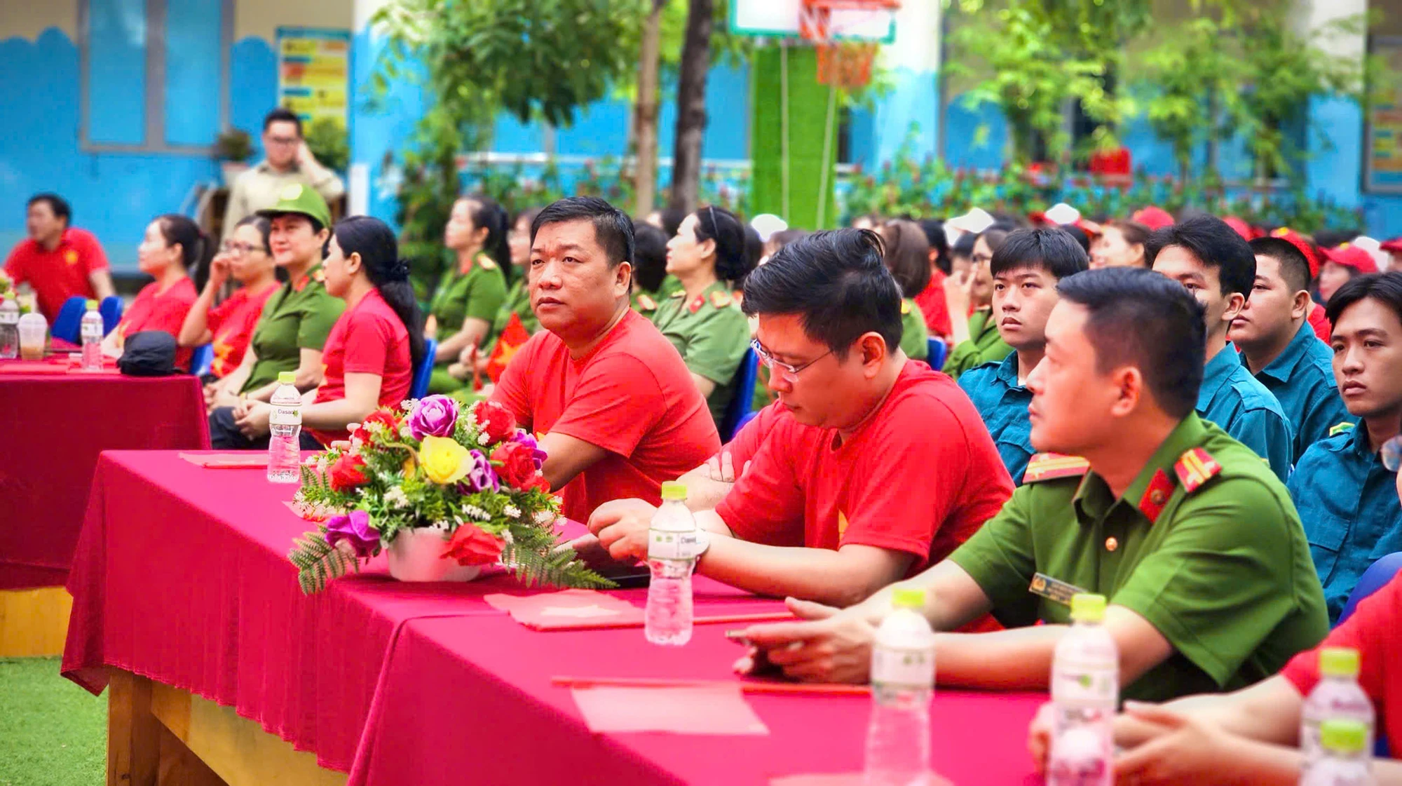 phuong-tam-binh-tp-hcm-gop-1-ty-buoc-chan-tien-vao-ky-nguyen-moi (3).jpg