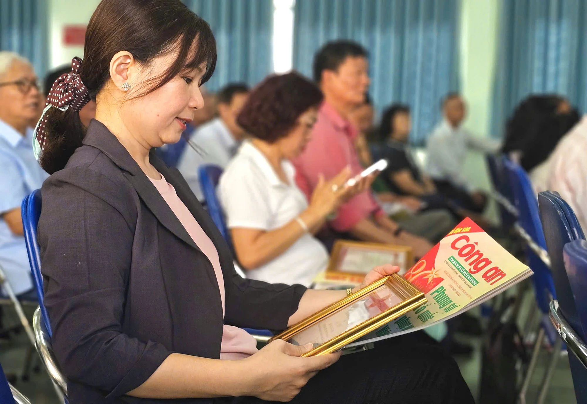 cong-an-phuong-tan-son-hoa-la-chan-vung-chac-giua-long-dan (6).jpg