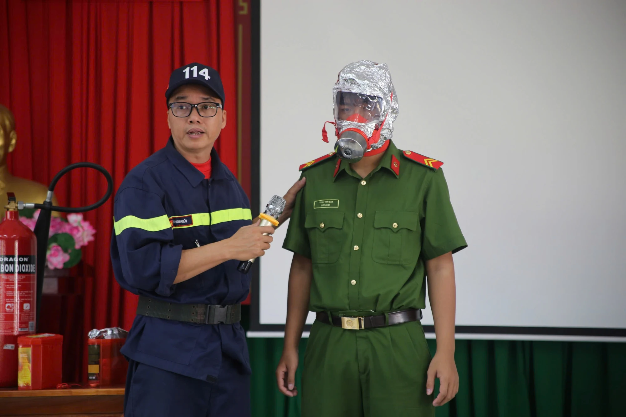 z7500047195938_d12e193736c397fb0c97035094c86beb.jpg