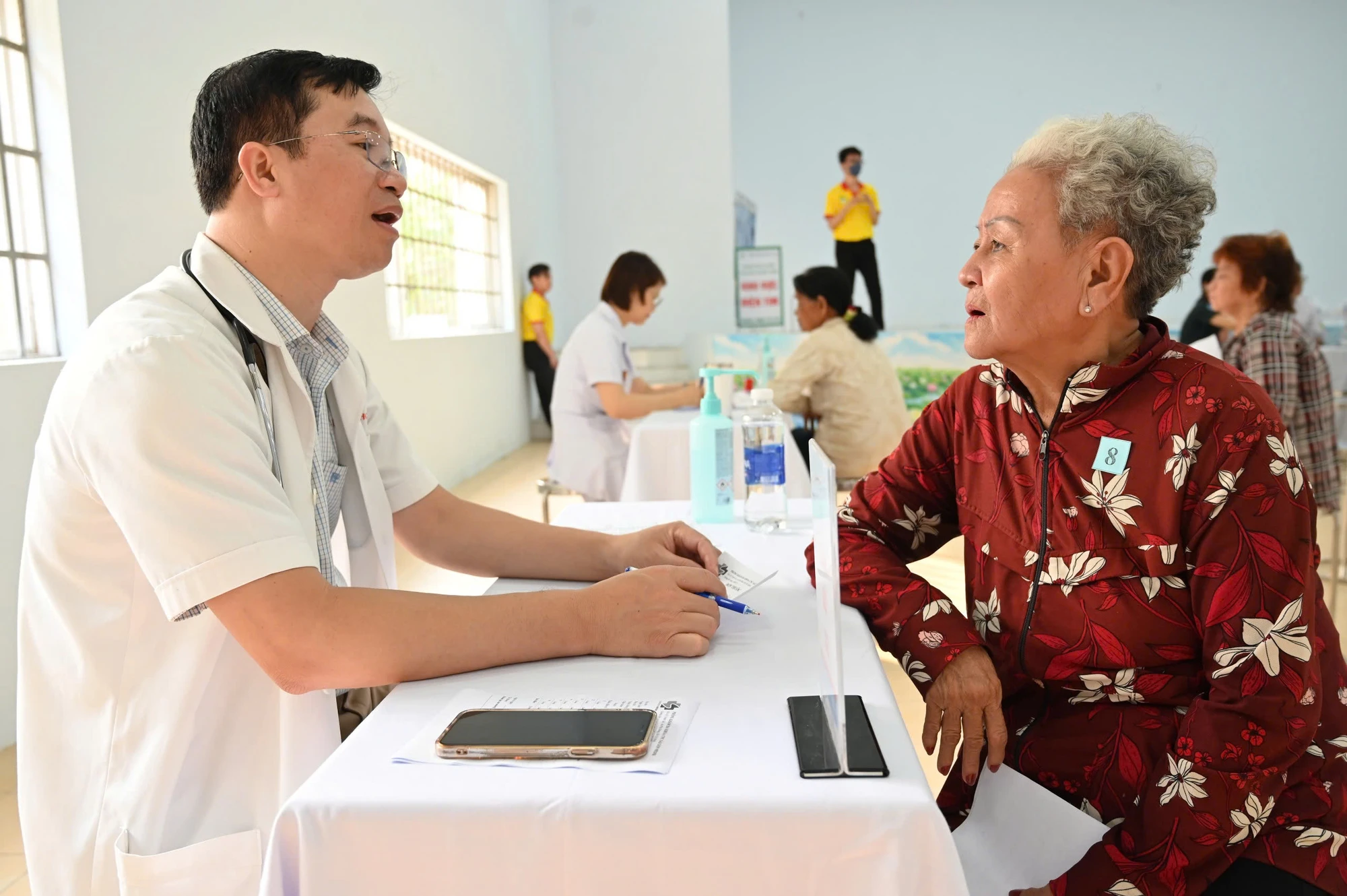z7509911375078_27427a170a1626e6b9dde7654e036b89.jpg