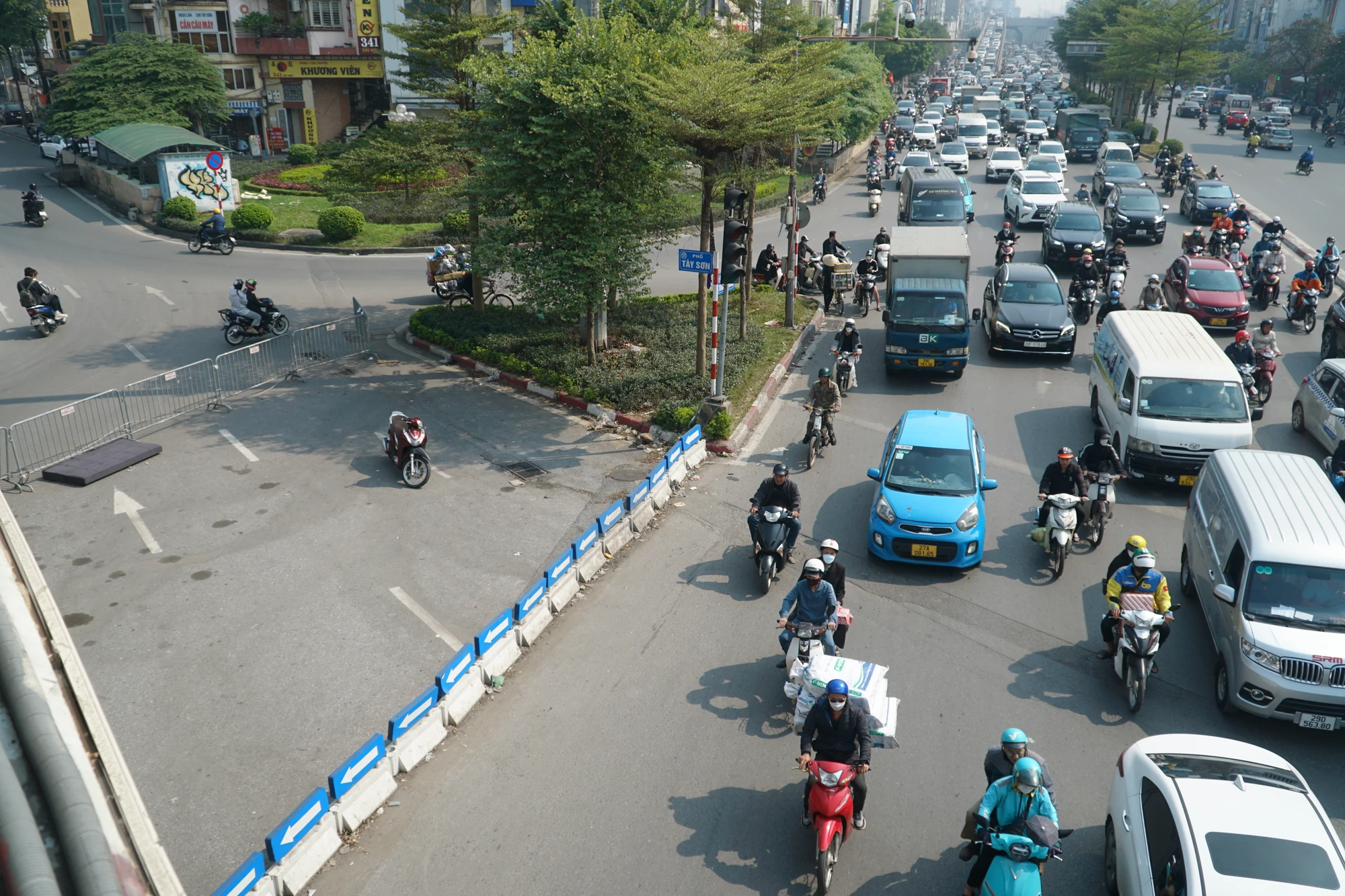 giao-thong (11).JPG