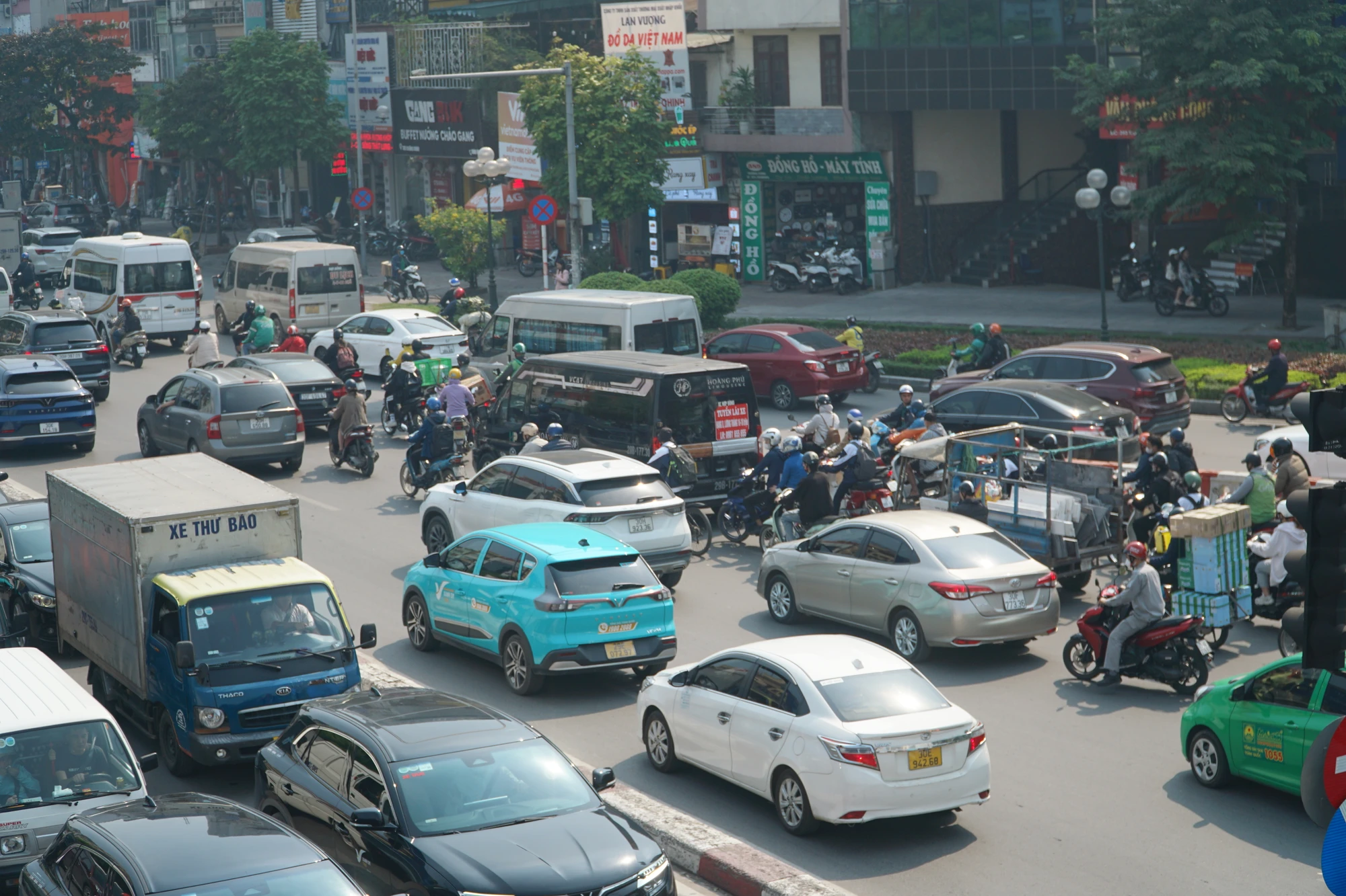 giao-thong (13).JPG