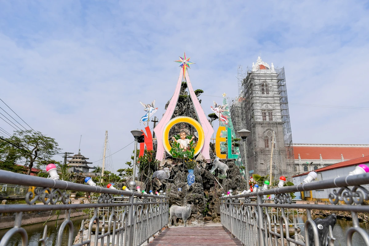 giang-sinh-10-2405.jpg