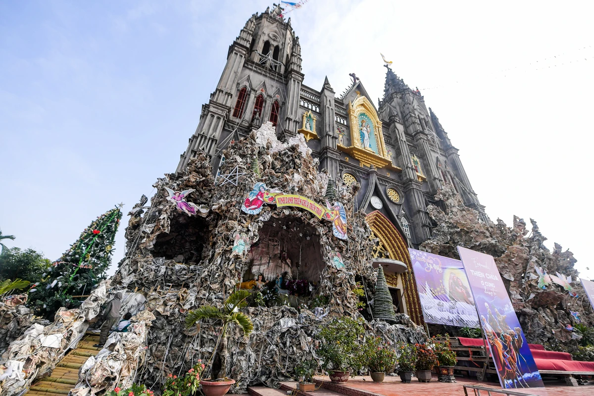 giang-sinh-13-3155.jpg