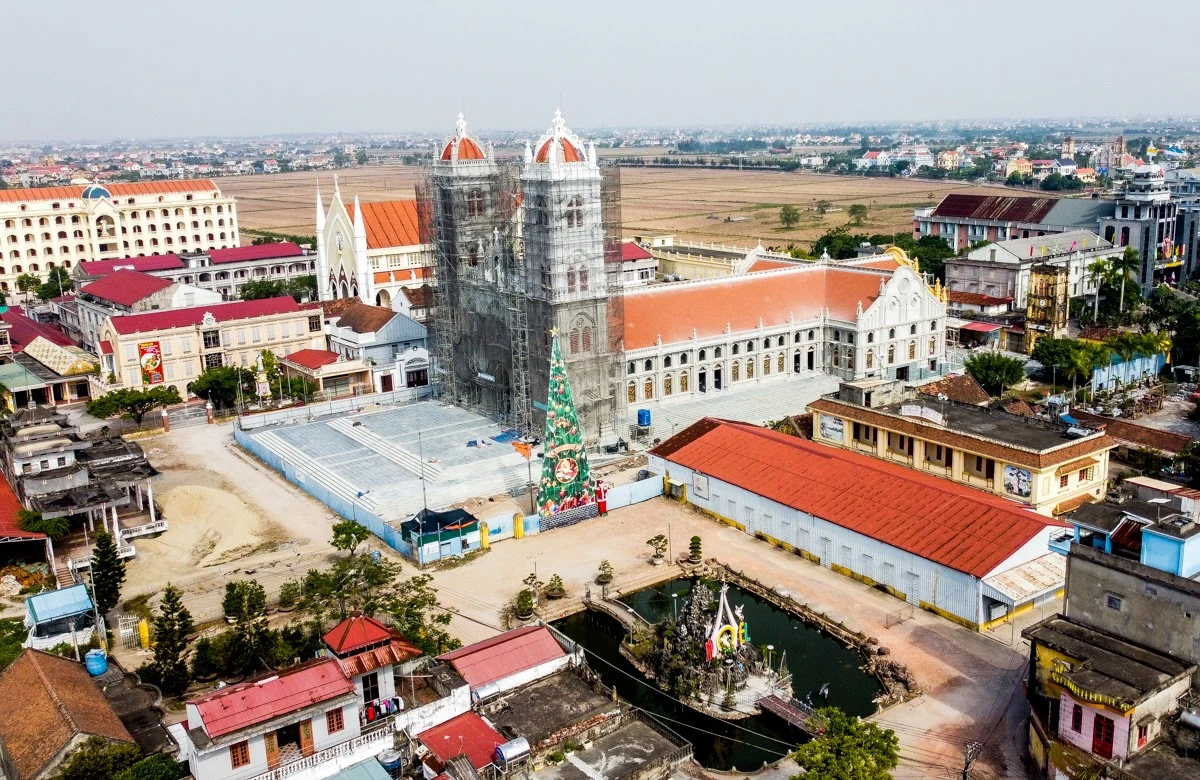 giang-sinh-19-9386.jpg