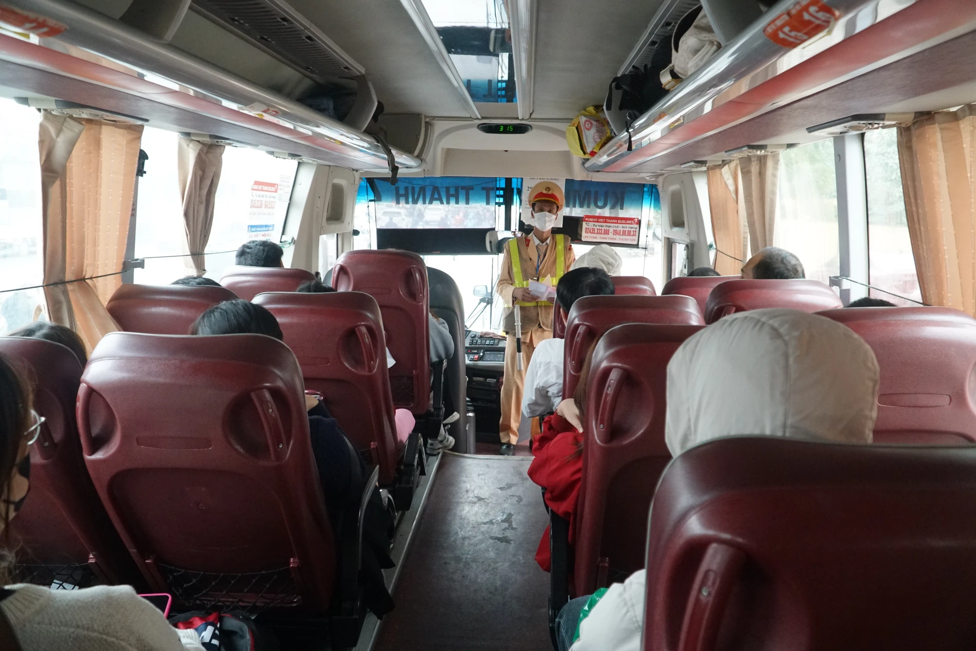 dsc08120-8331.jpg