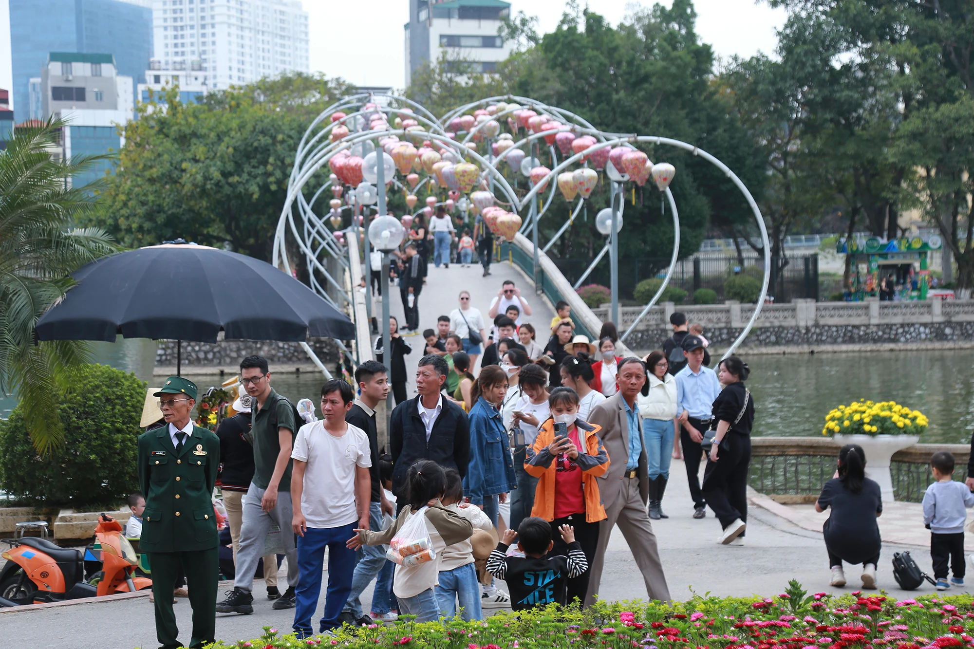 img-6811-9380.jpg