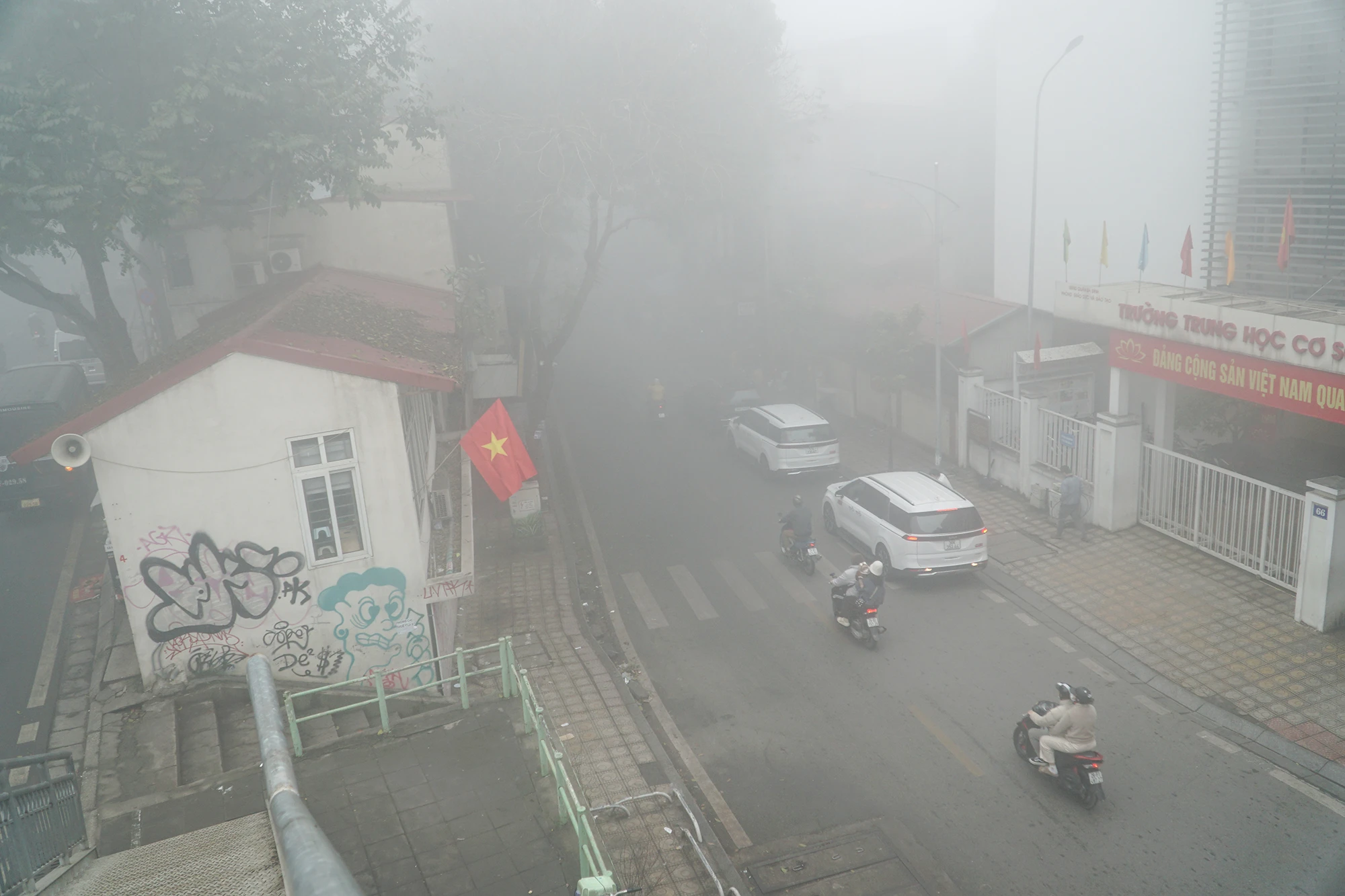 DSC01673.JPG
