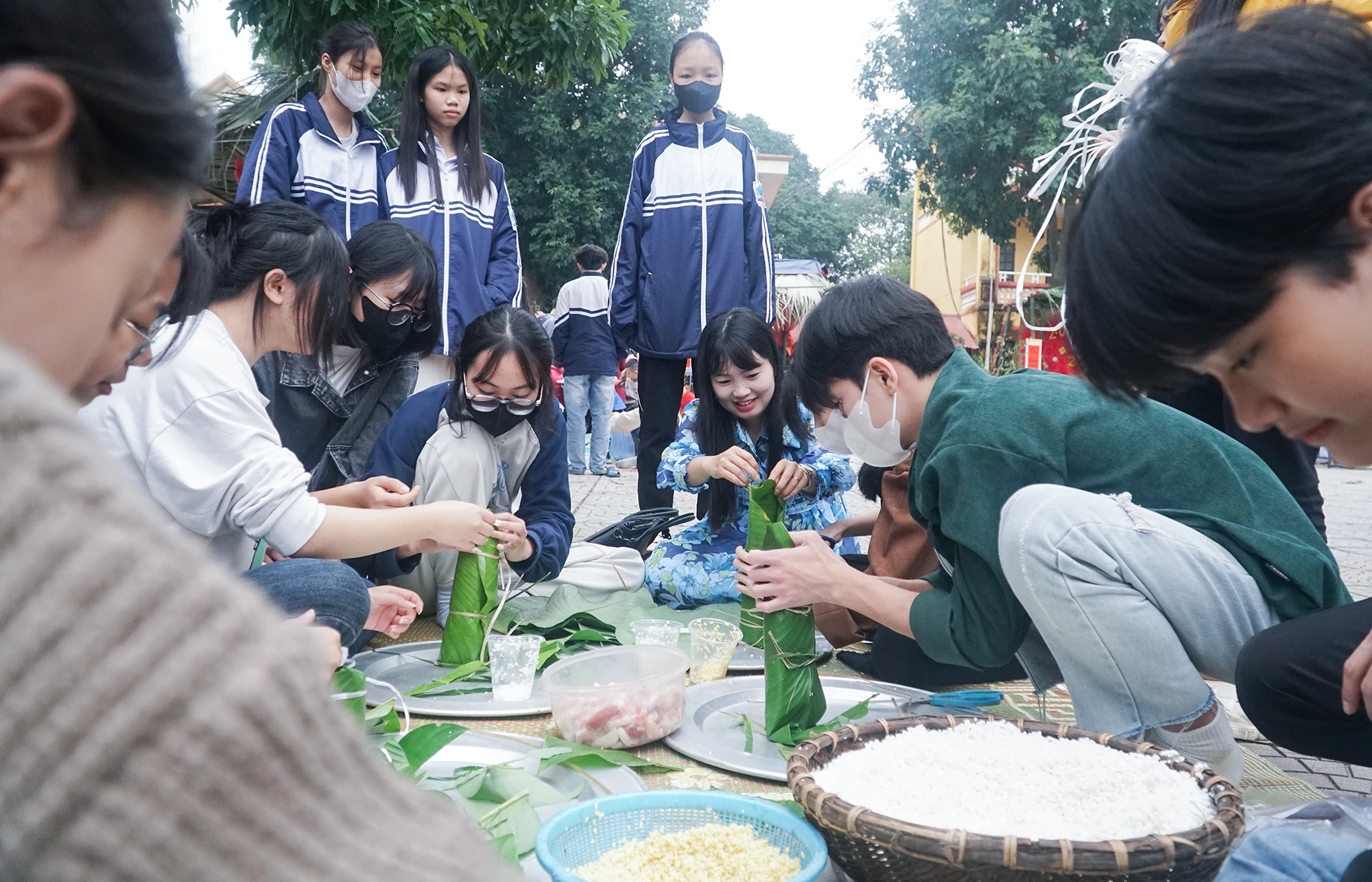 DSC02470.JPG
