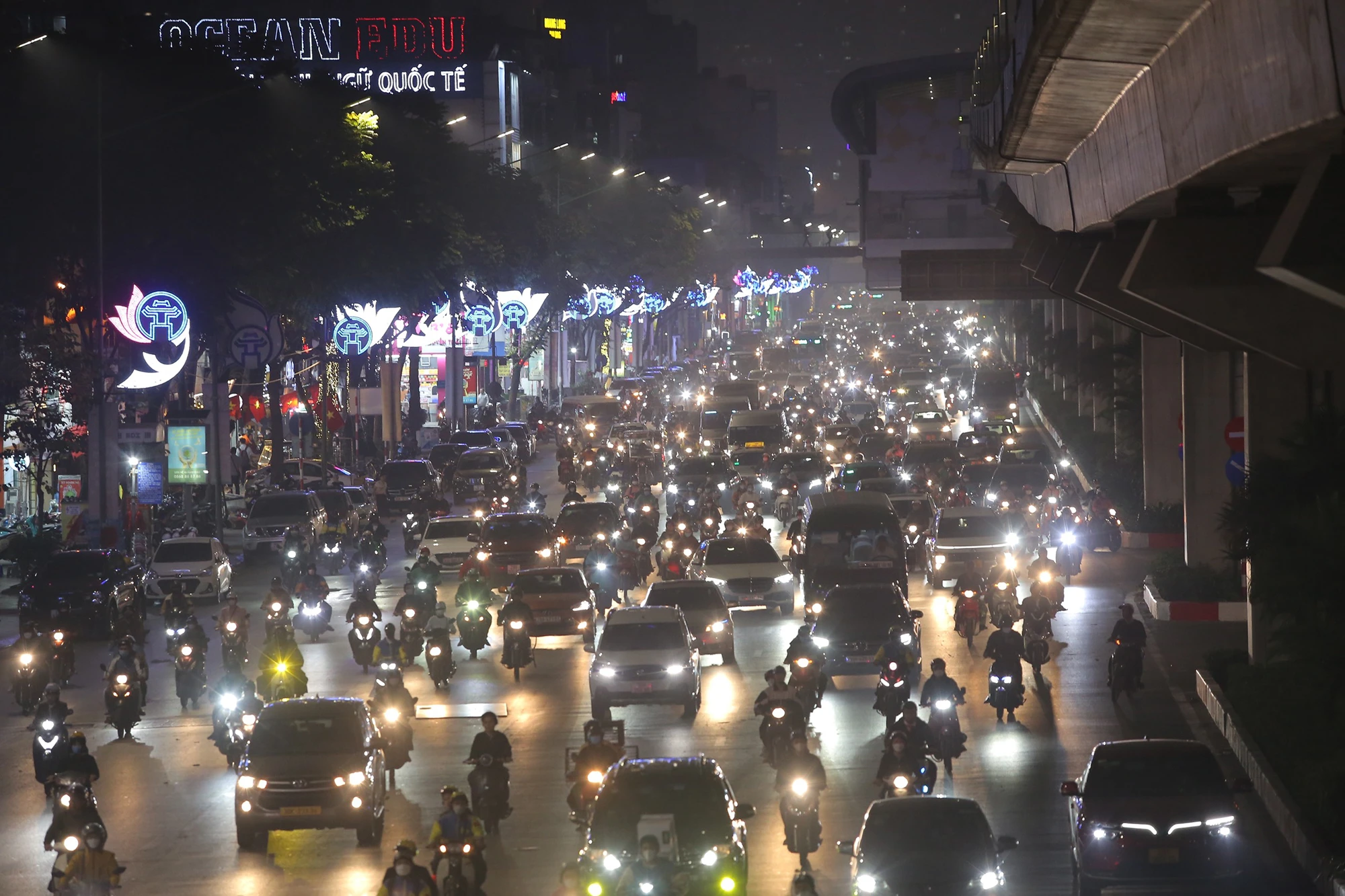 giao-thong-cuoi-nam (1).jpg
