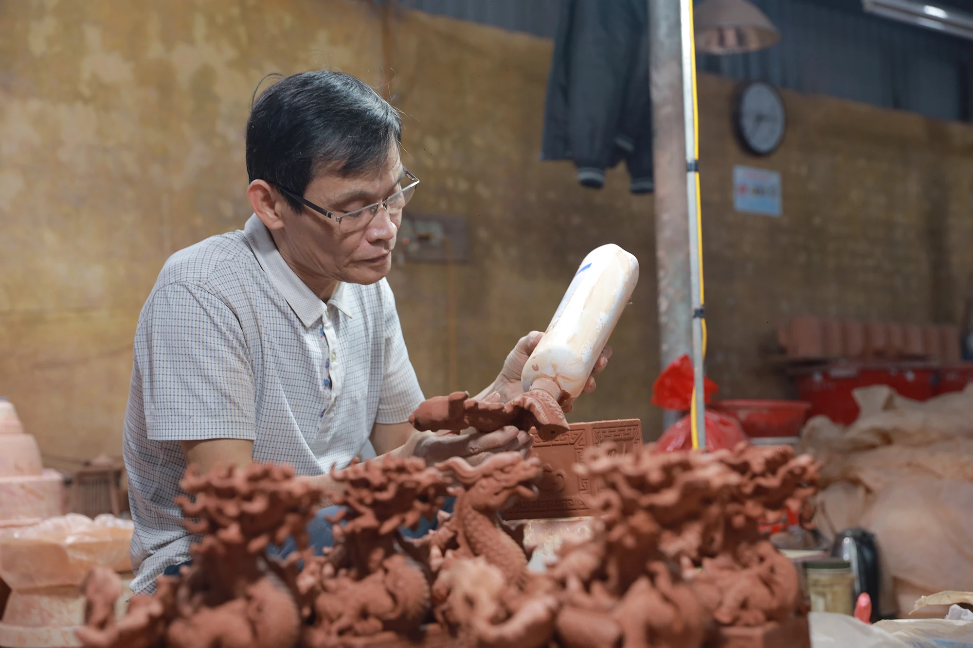 HIEU3299.JPG
