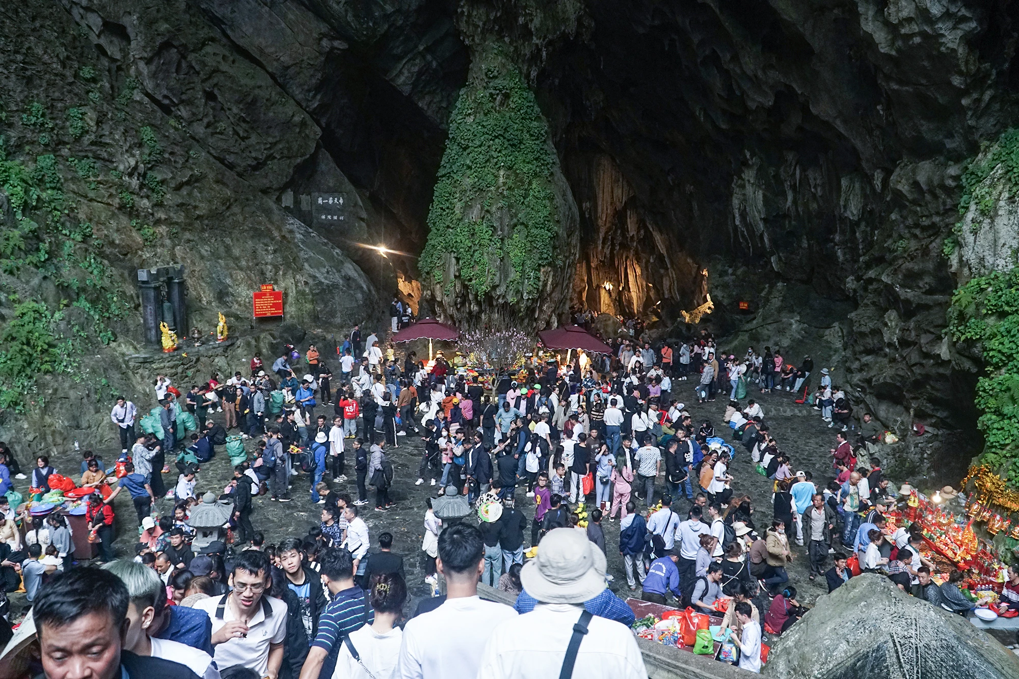 DSC07893.JPG