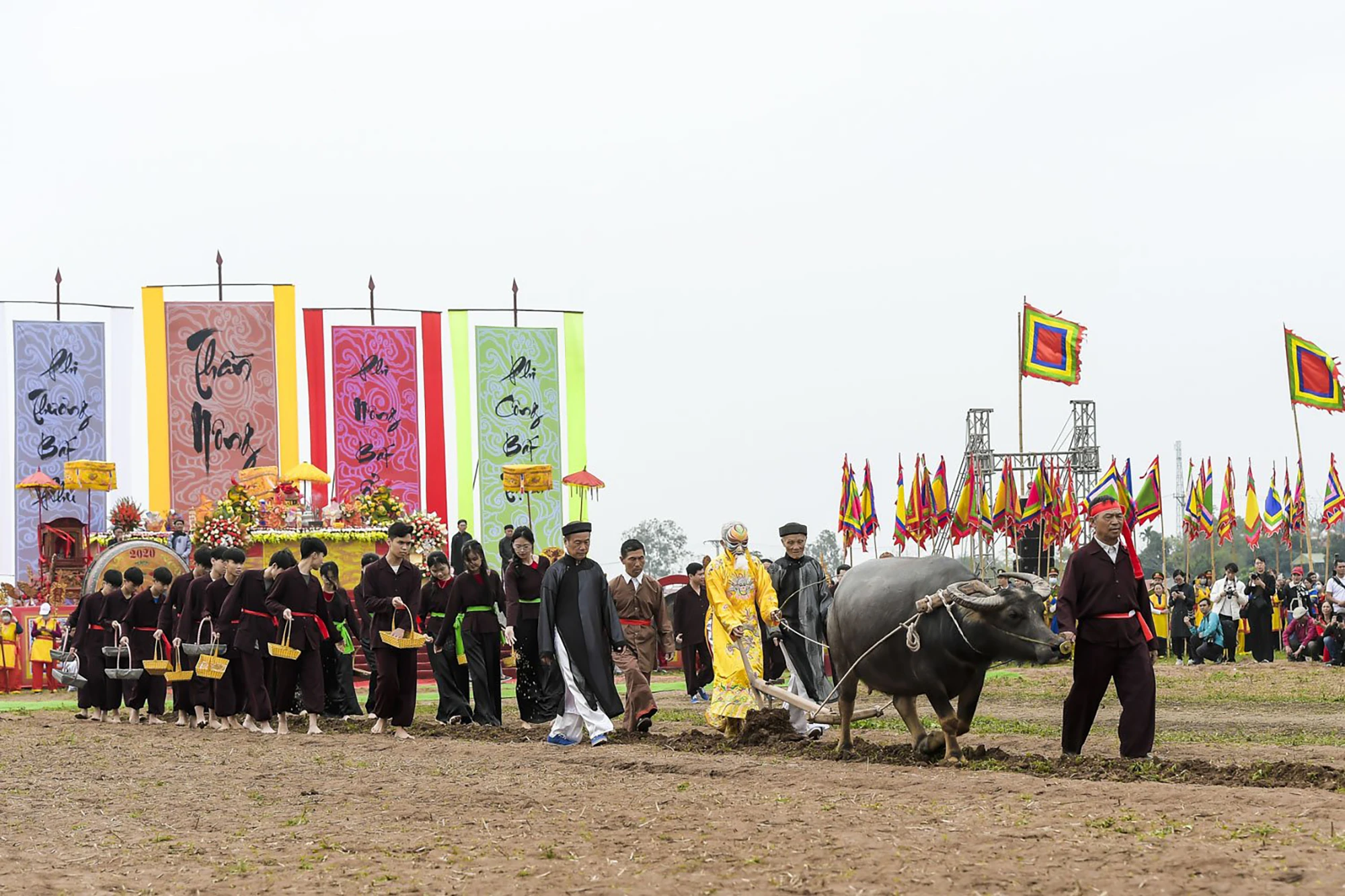le-hoi-tich-dien (10).jpg