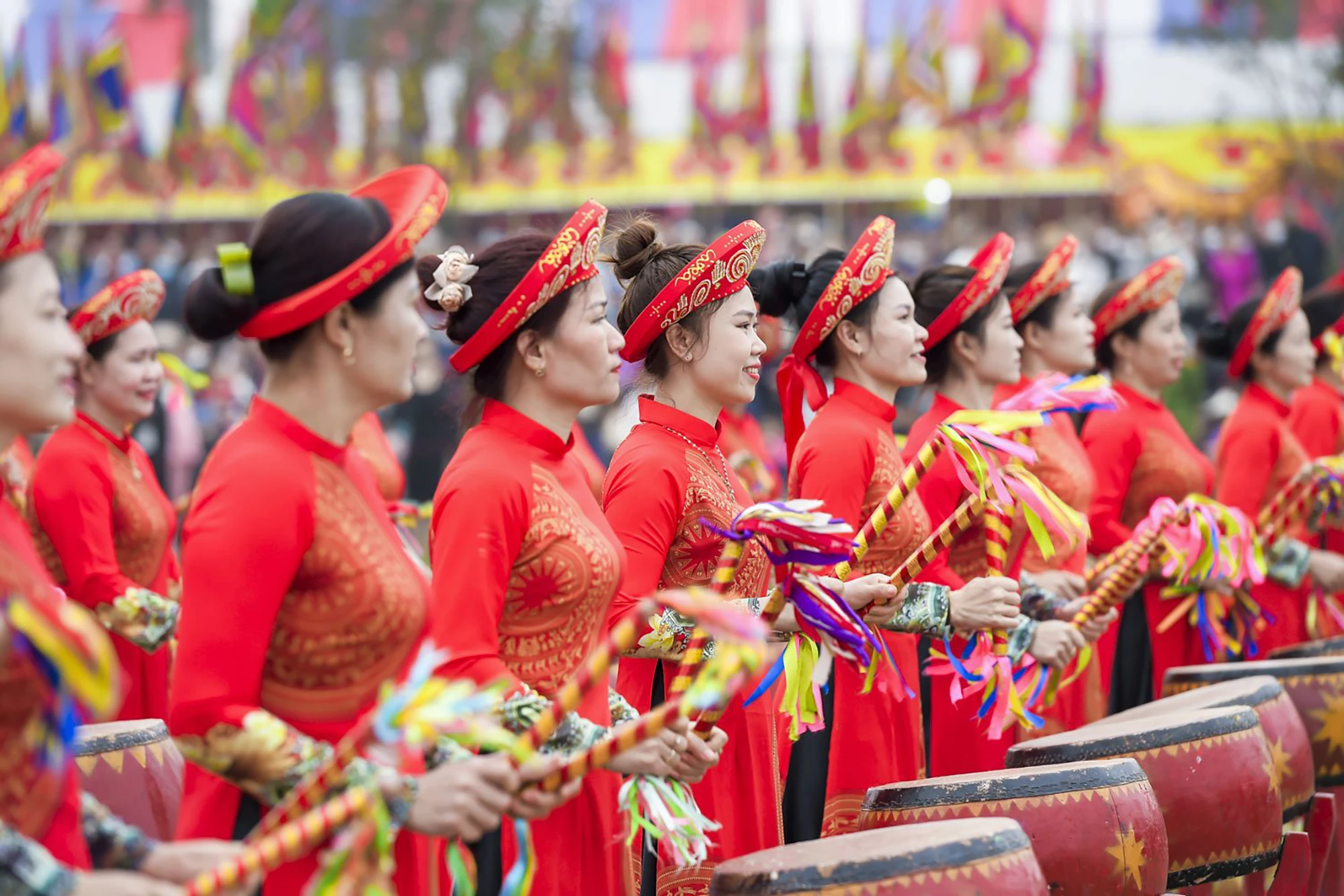 le-hoi-tich-dien (17).jpg