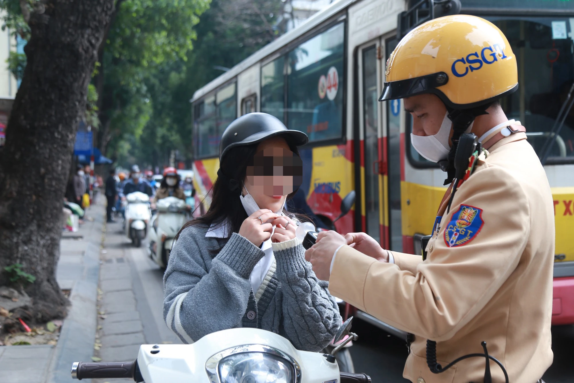 nong-do-con (6).jpg