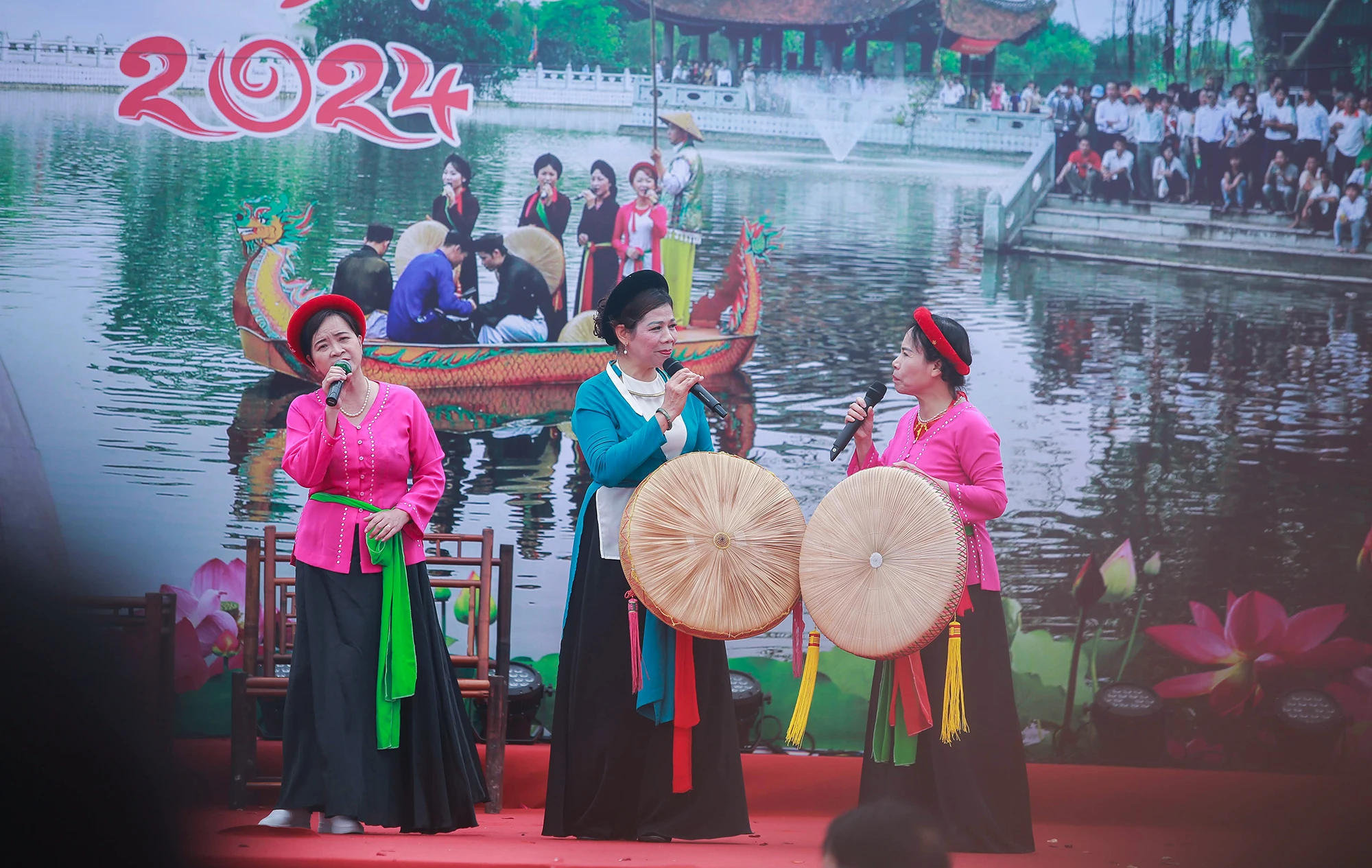 hoi-lim (3).JPG