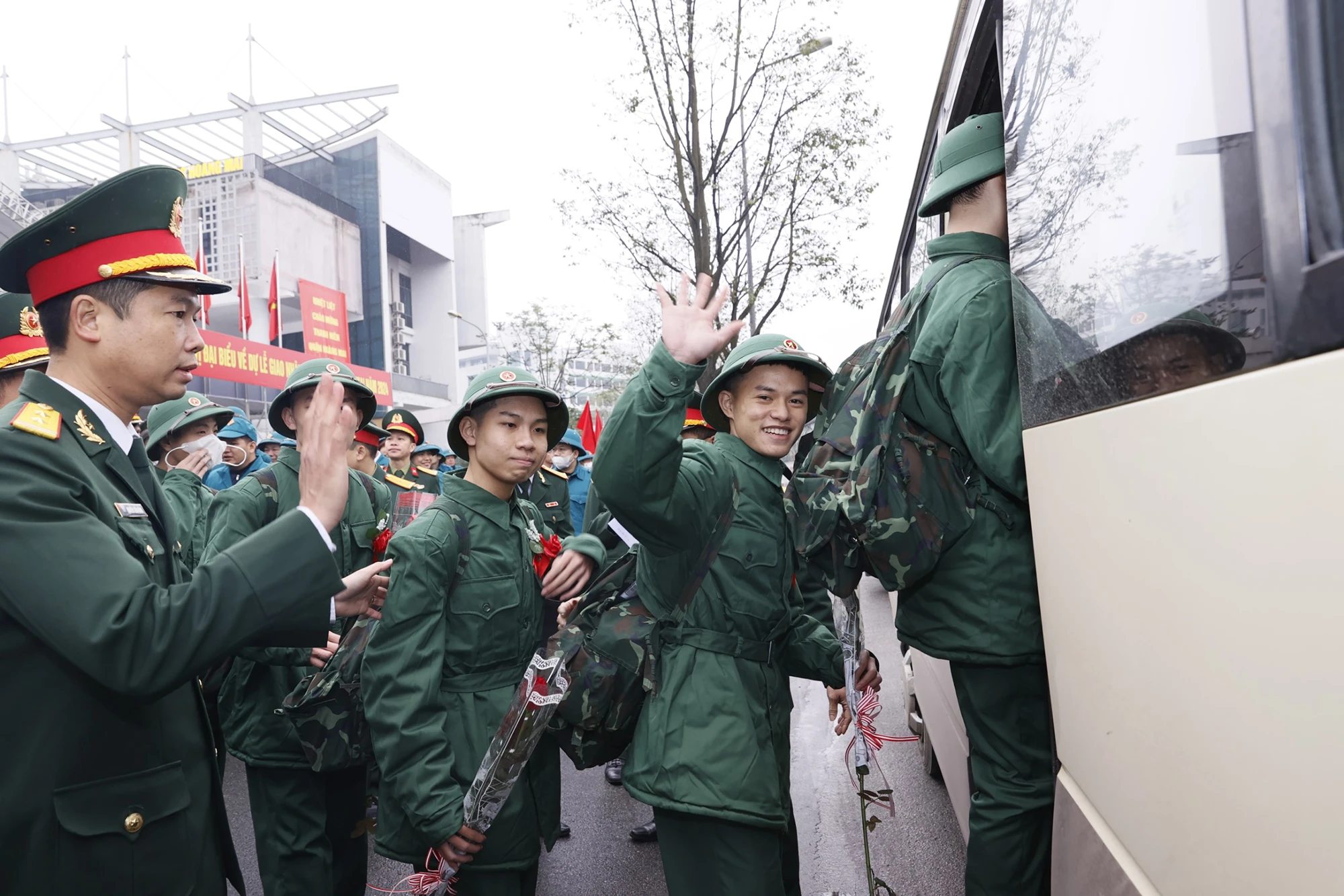nhap-ngu (2).jpg