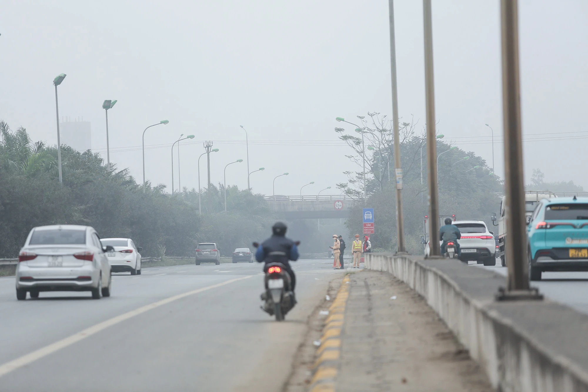 dai-lo-thang-long (5).jpg
