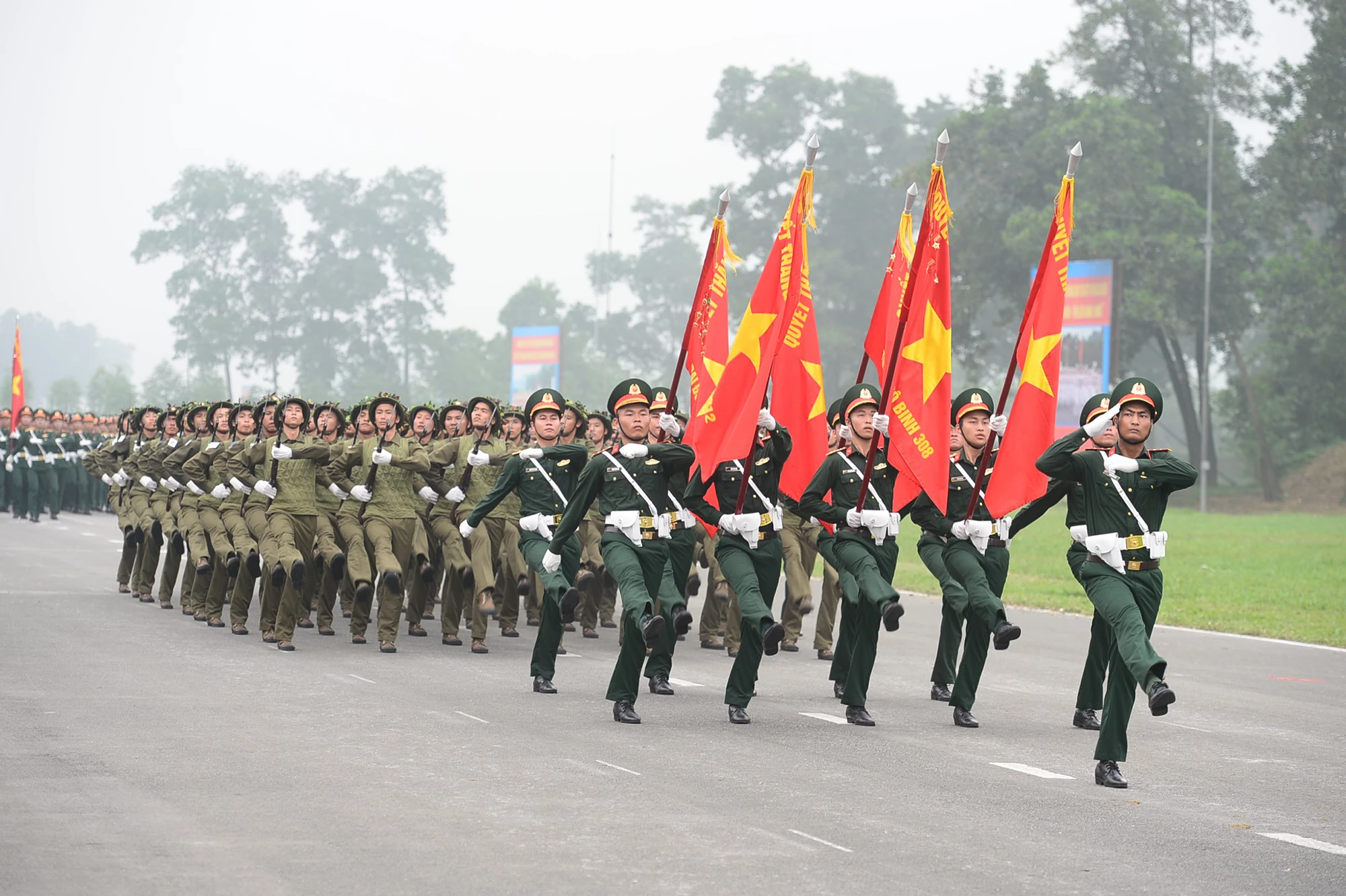dieu-binh (4).jpg