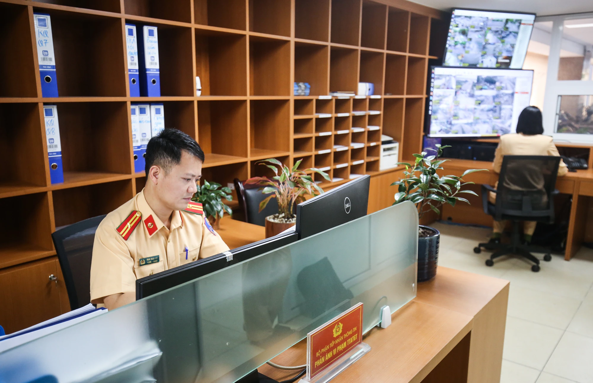 csgt-ha-noi (2).jpg
