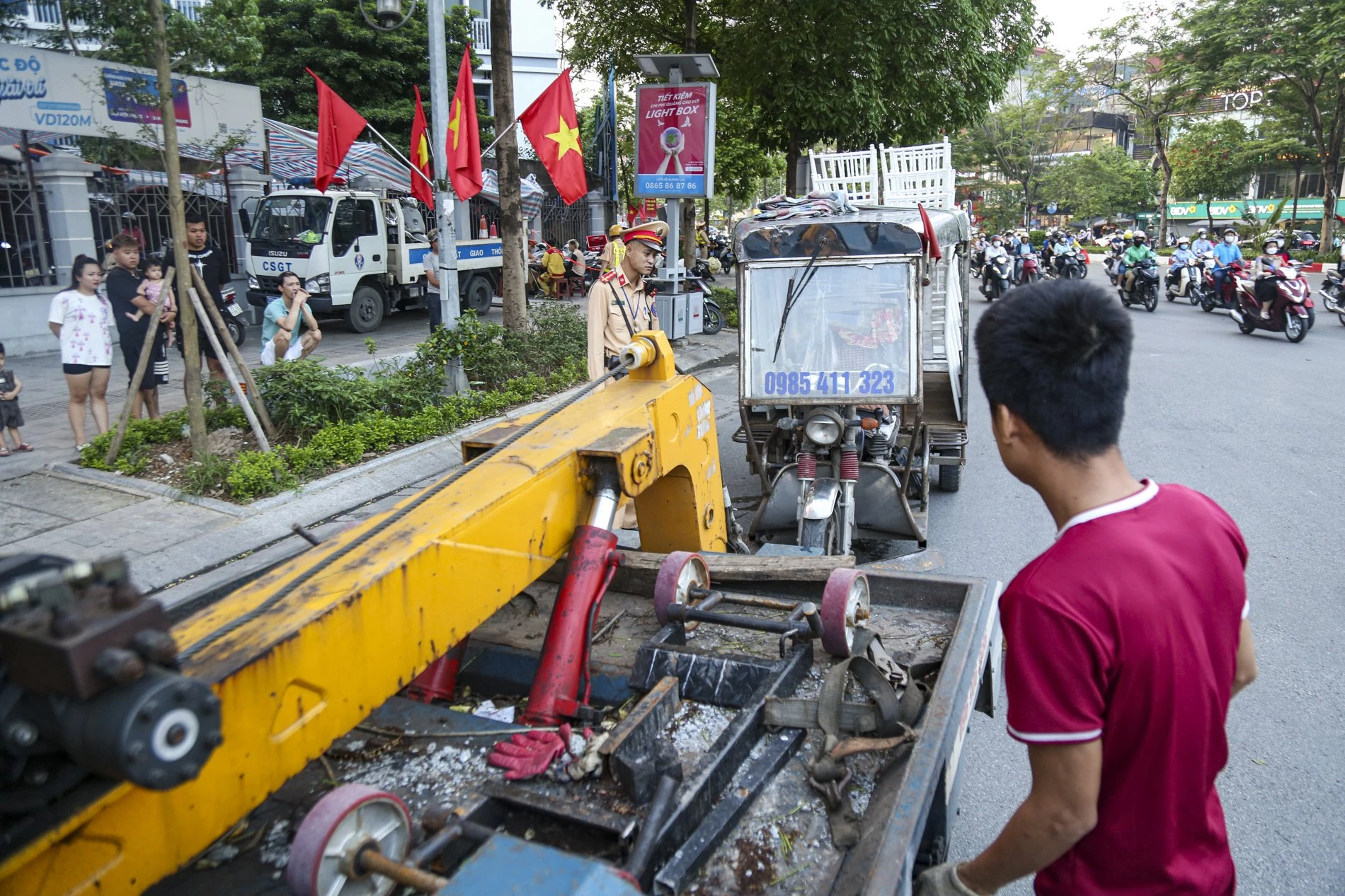 to-cong-tac-dac-biet-cong-an-ha-noi (35).jpg