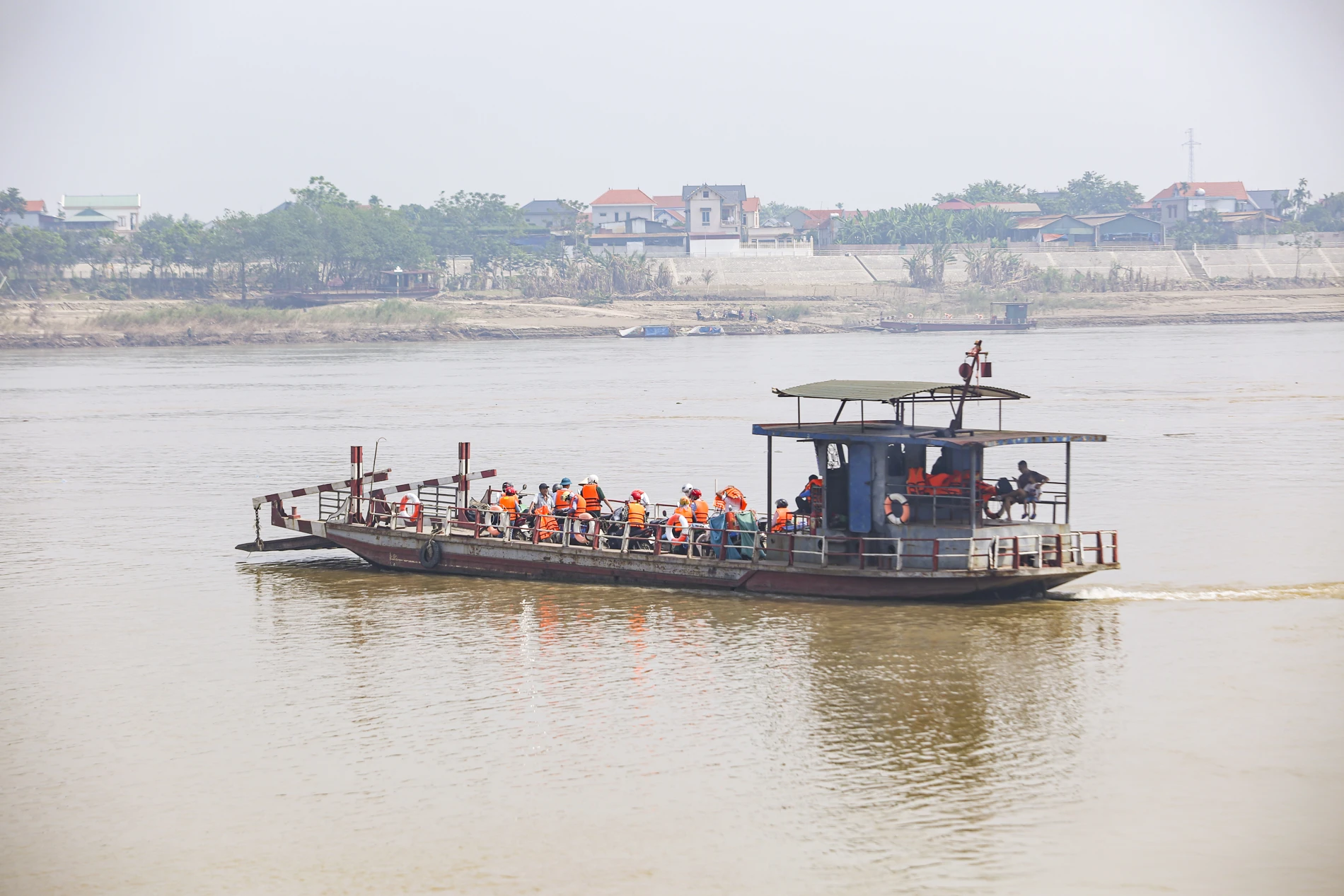 giao-thong-duong-thuy (1).JPG