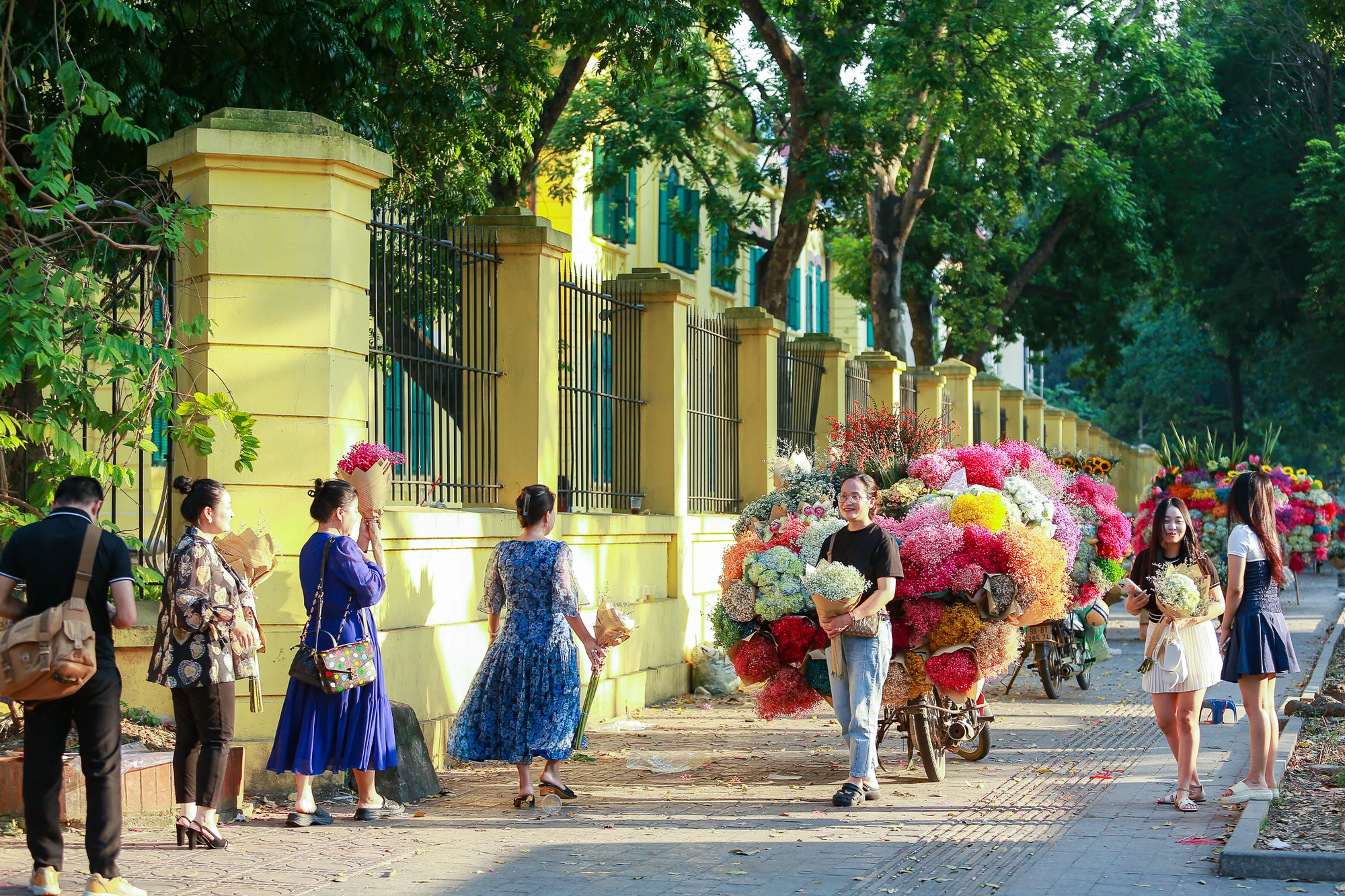 pho-phan-dinh-phung (16).jpg