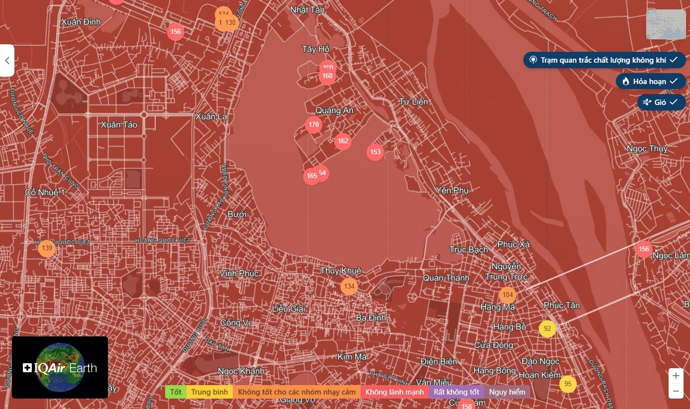 Screenshot 2024-11-04 121906.jpg