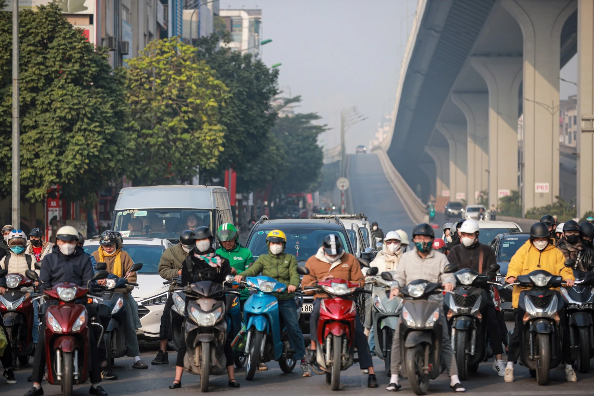 vi-pham-giao-thong (1).jpg