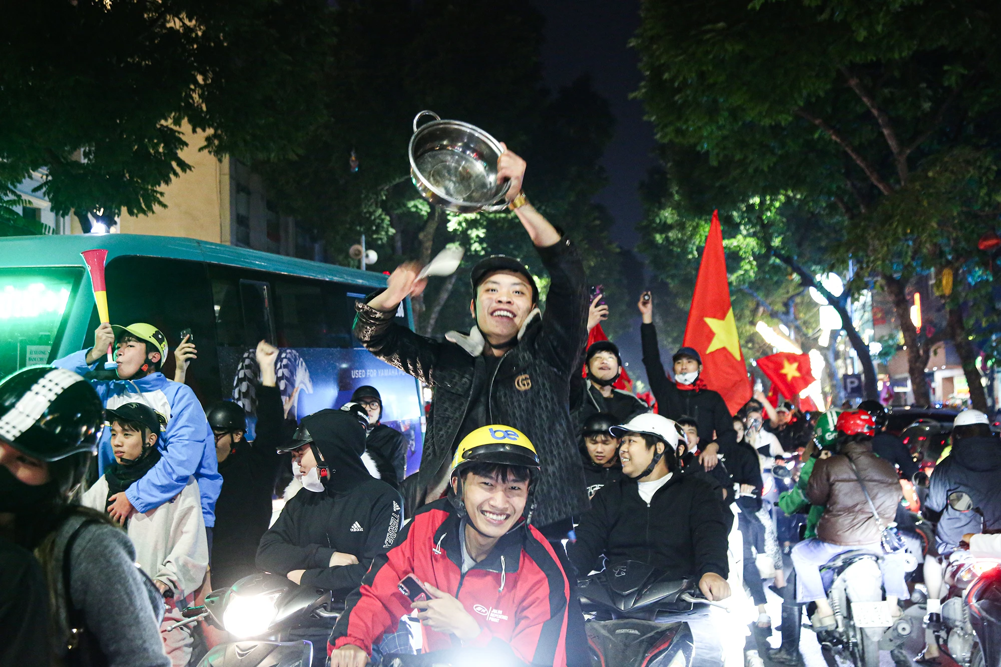 7L5A0256.JPG